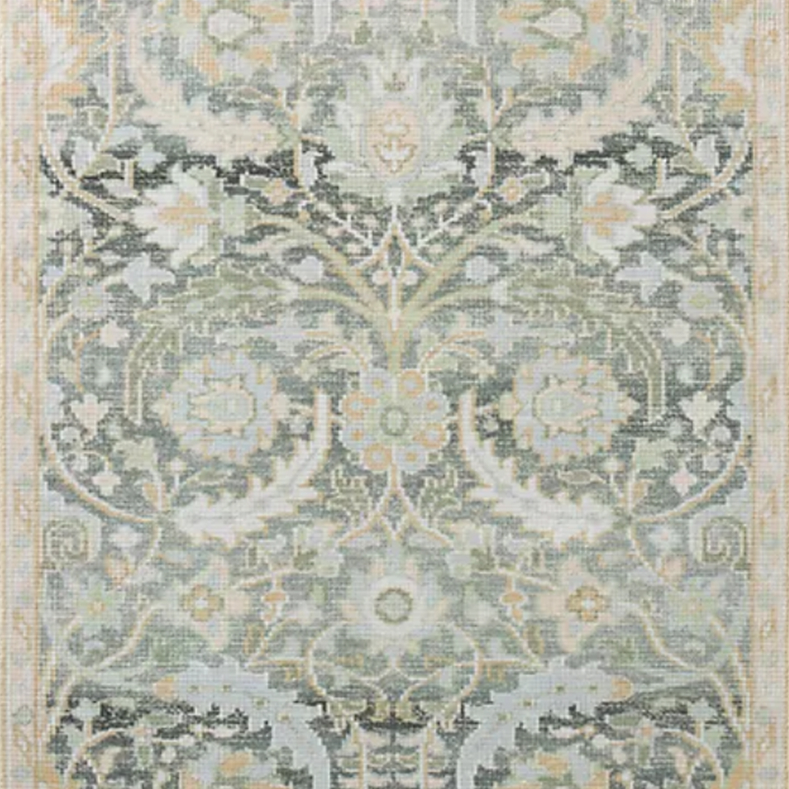 Easy Care Ilaria Rug