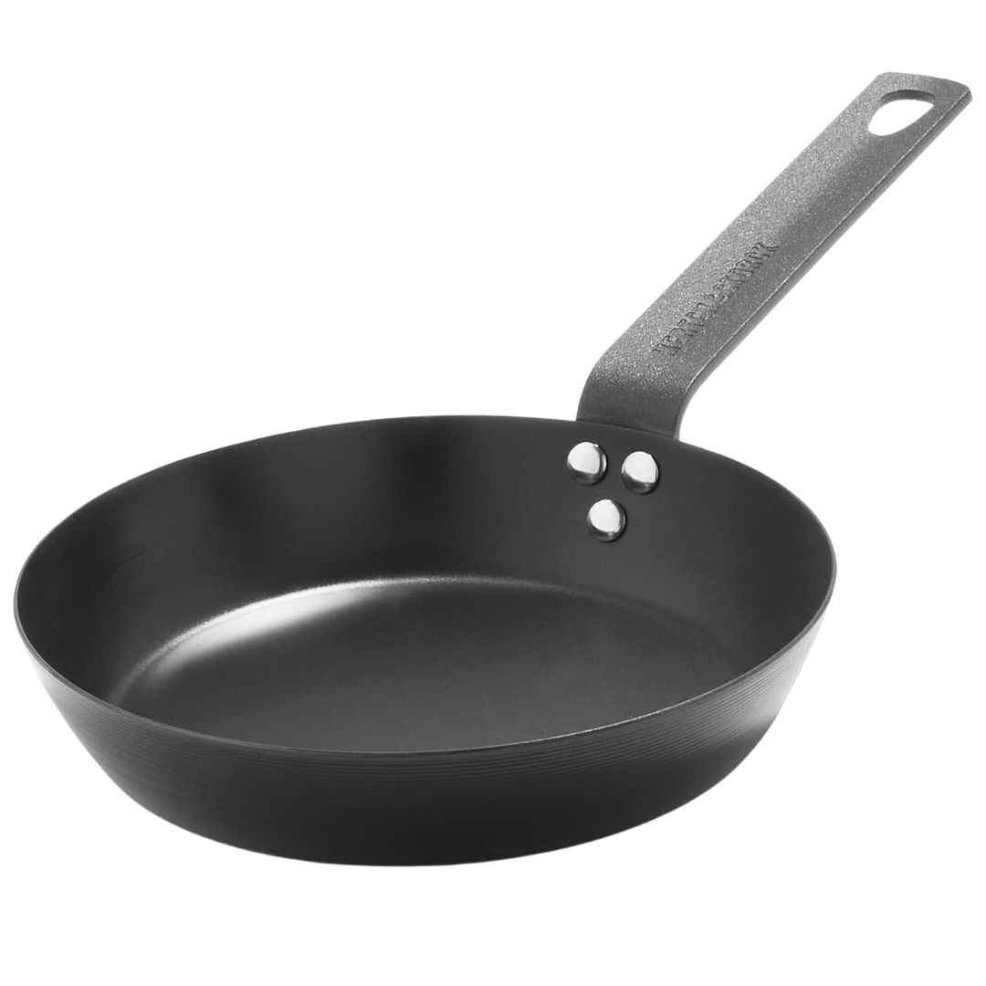 Cooking with Sweet Savings: A Guide to Kitchen Pan Purchases | Sweet Savings & Things