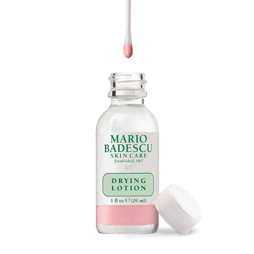 mario badescu drying lotion - amazon