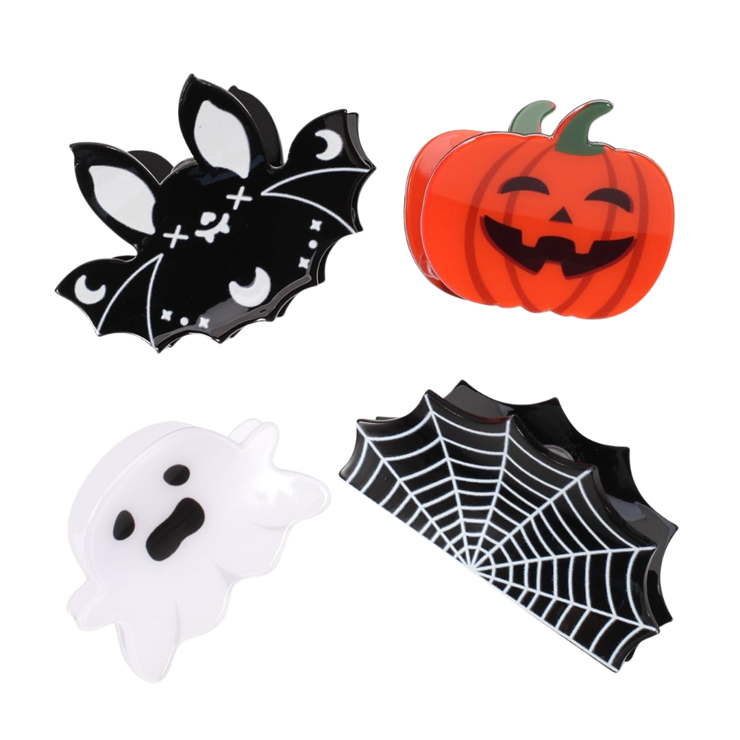 Spooky Savings: Affordable Halloween Must-Haves for Kids | Sweet Savings & Things