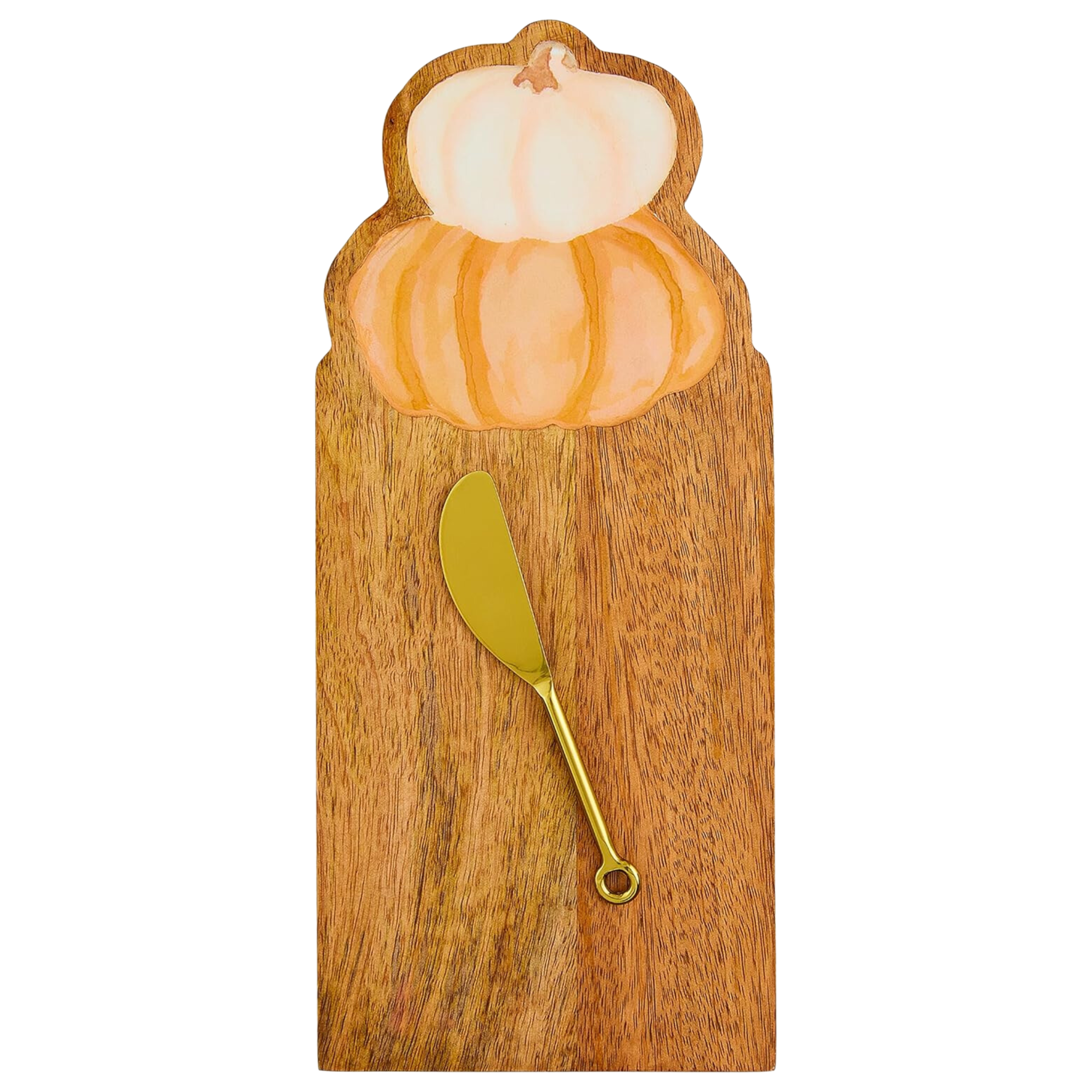 Sweeten Your Thanksgiving Table with Affordable Amazon Decor | Sweet Savings & Things