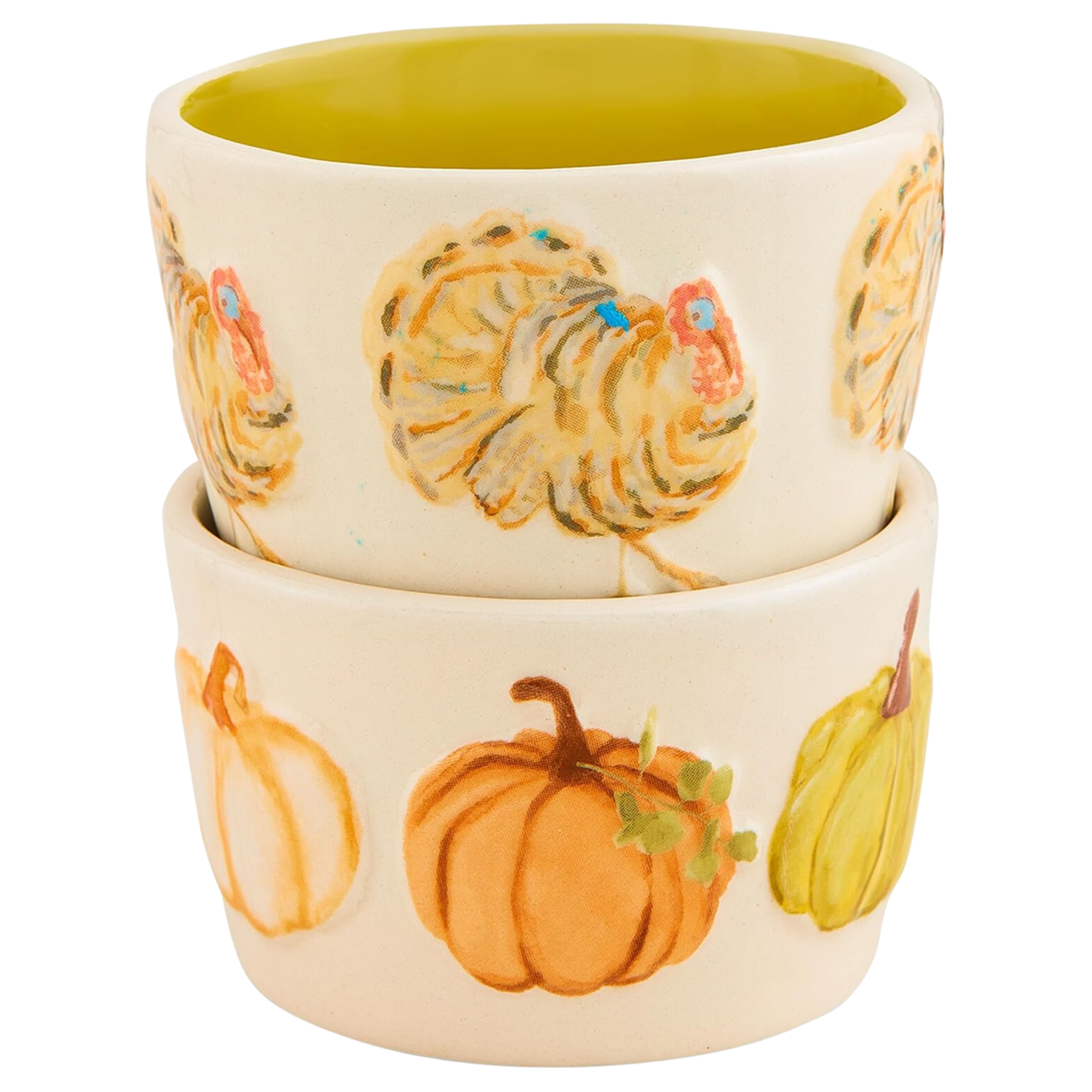 Sweeten Your Thanksgiving Table with Affordable Amazon Decor | Sweet Savings & Things