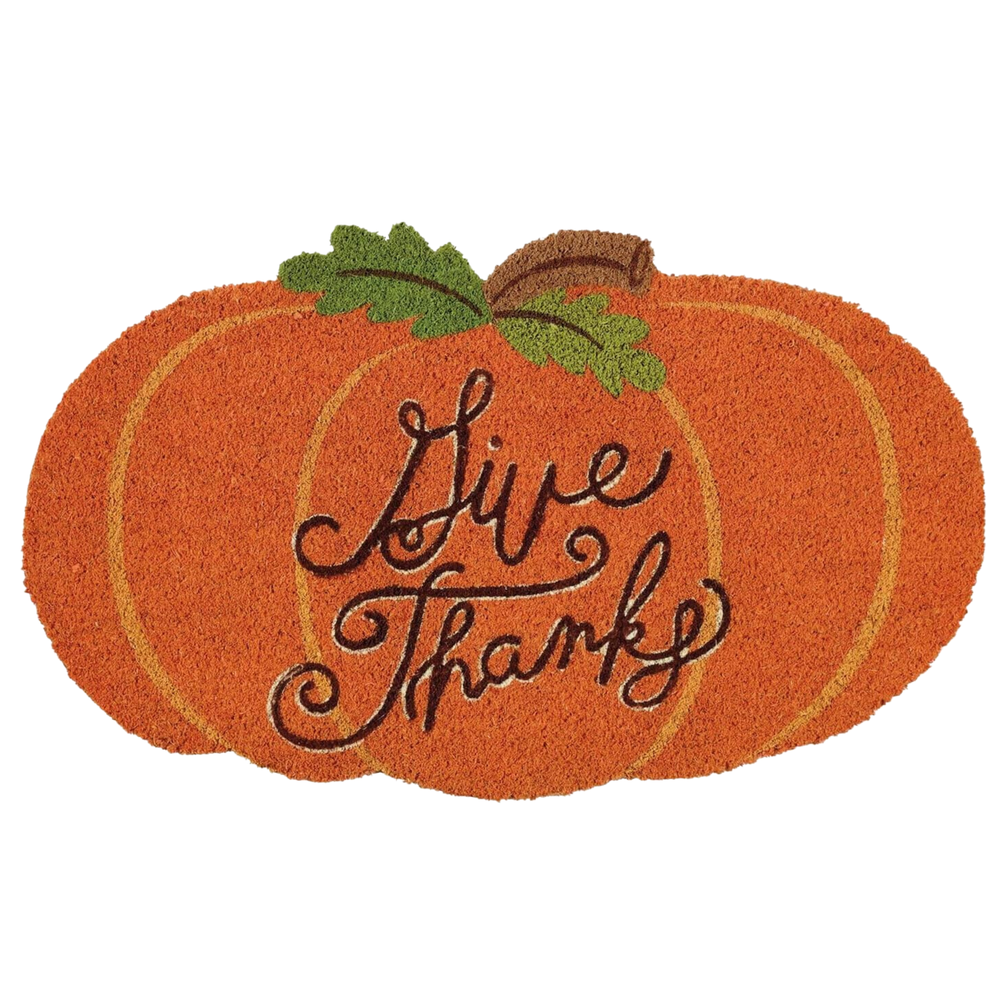 Sweeten Your Thanksgiving Table with Affordable Amazon Decor | Sweet Savings & Things