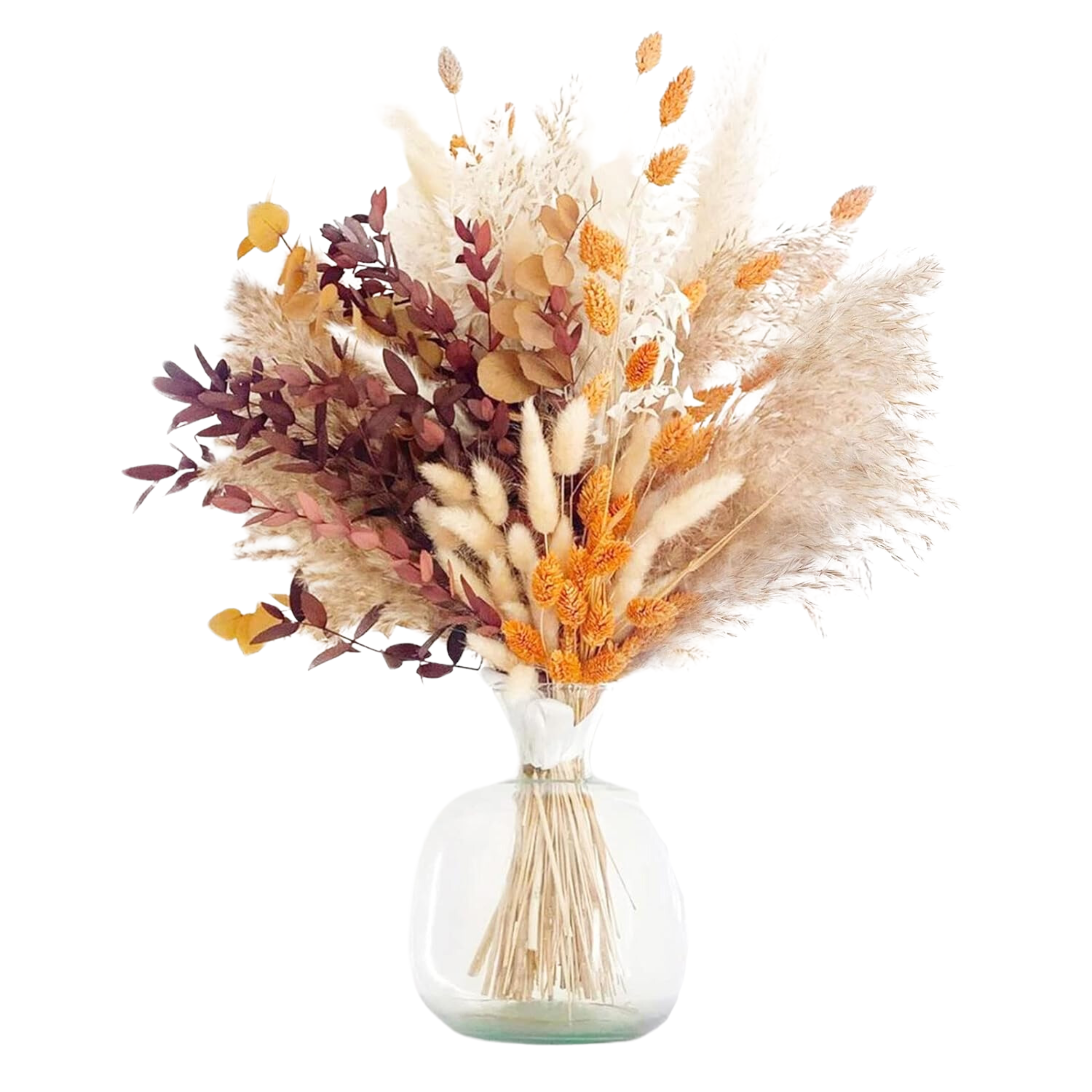 Sweeten Your Thanksgiving Table with Affordable Amazon Decor | Sweet Savings & Things