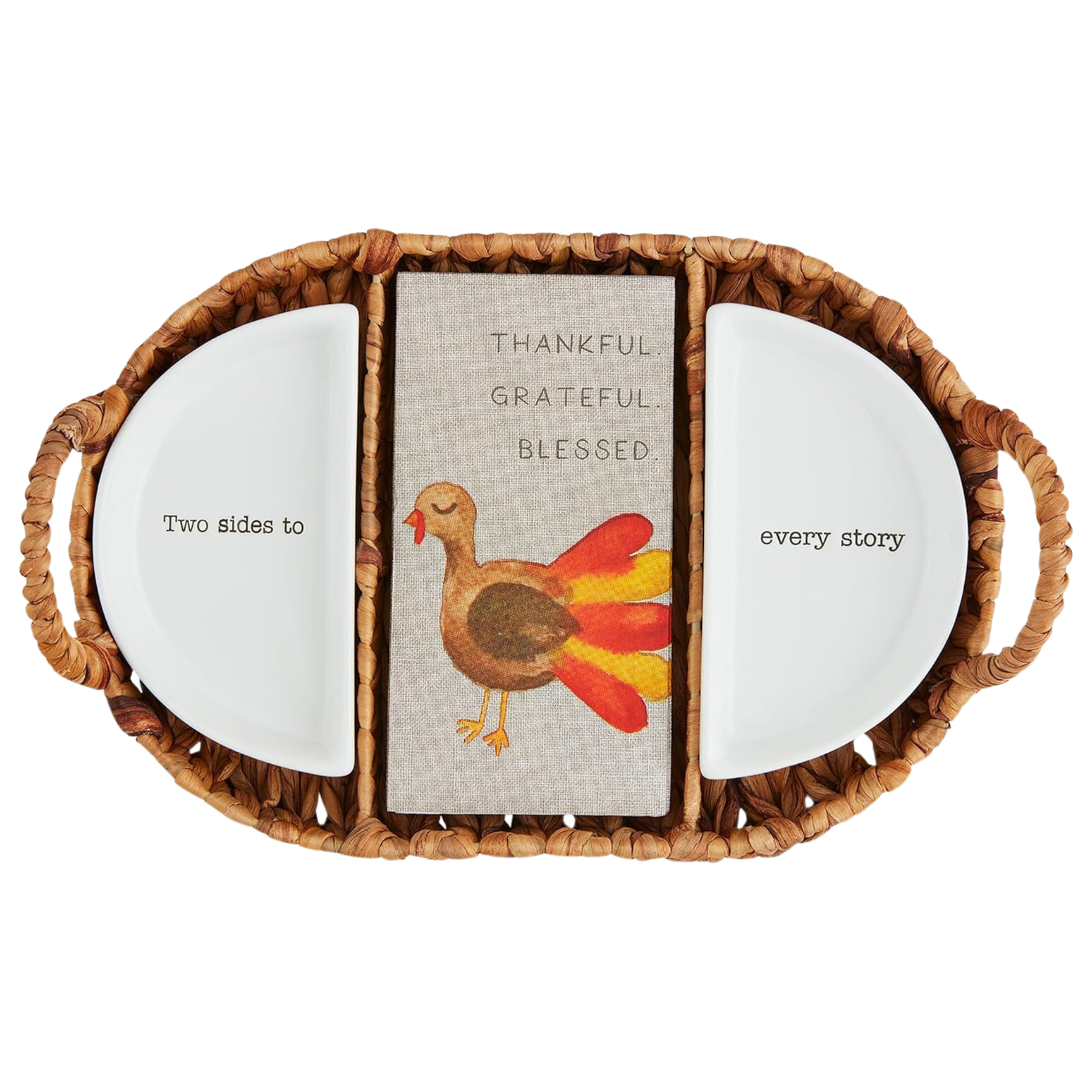 Sweeten Your Thanksgiving Table with Affordable Amazon Decor | Sweet Savings & Things