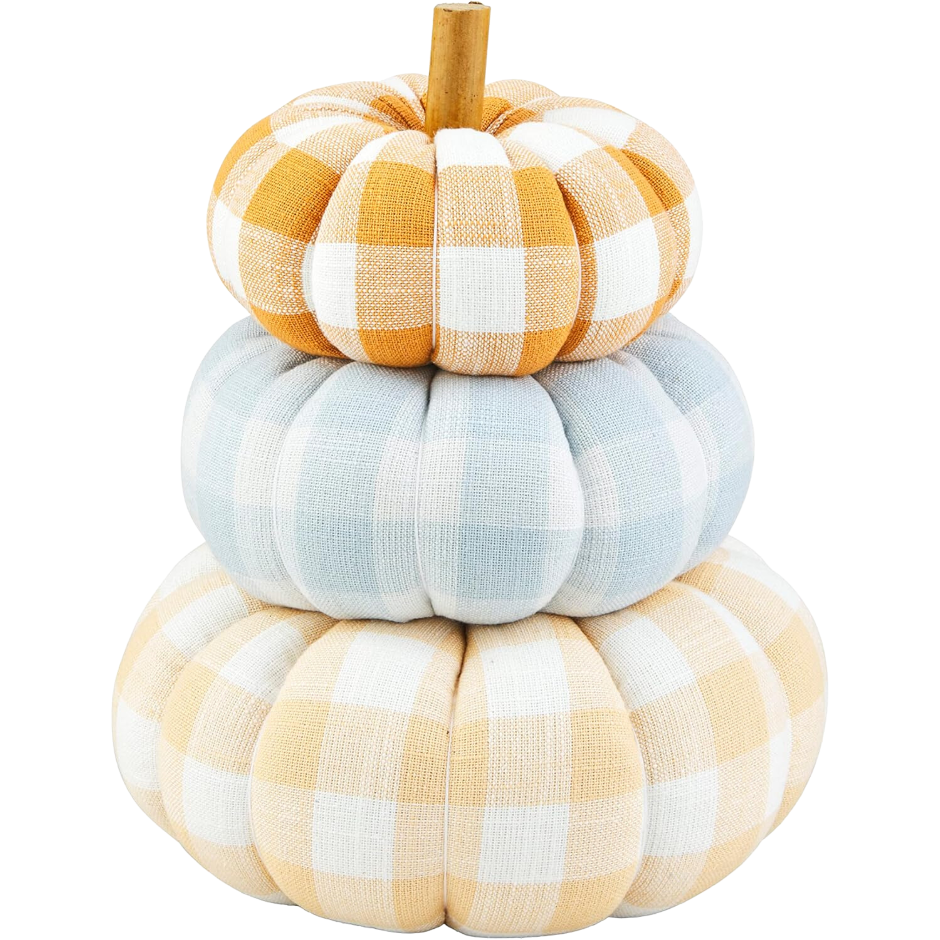 Sweeten Your Thanksgiving Table with Affordable Amazon Decor | Sweet Savings & Things