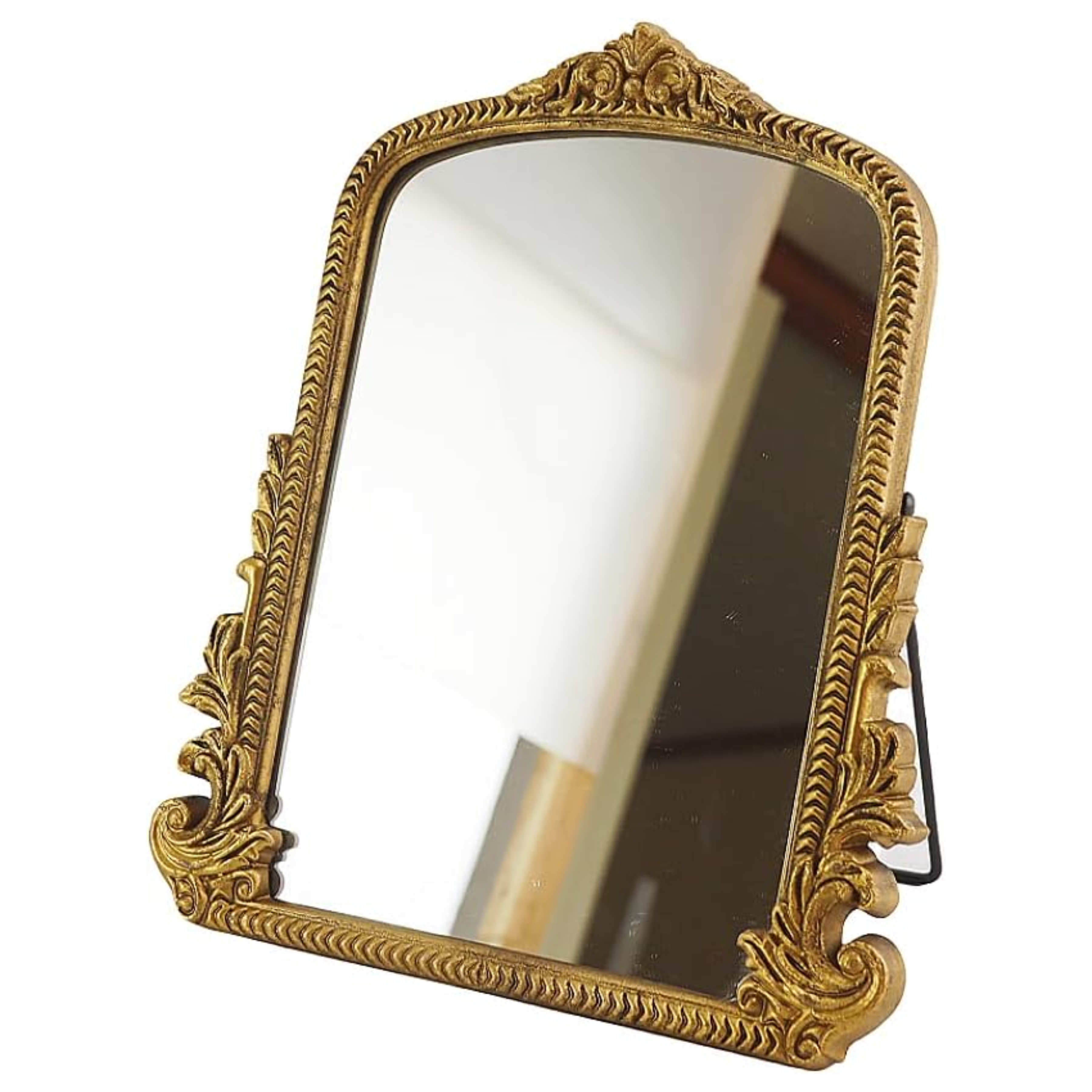 Martha Stewart Inspired Living | Sweet Savings & Things