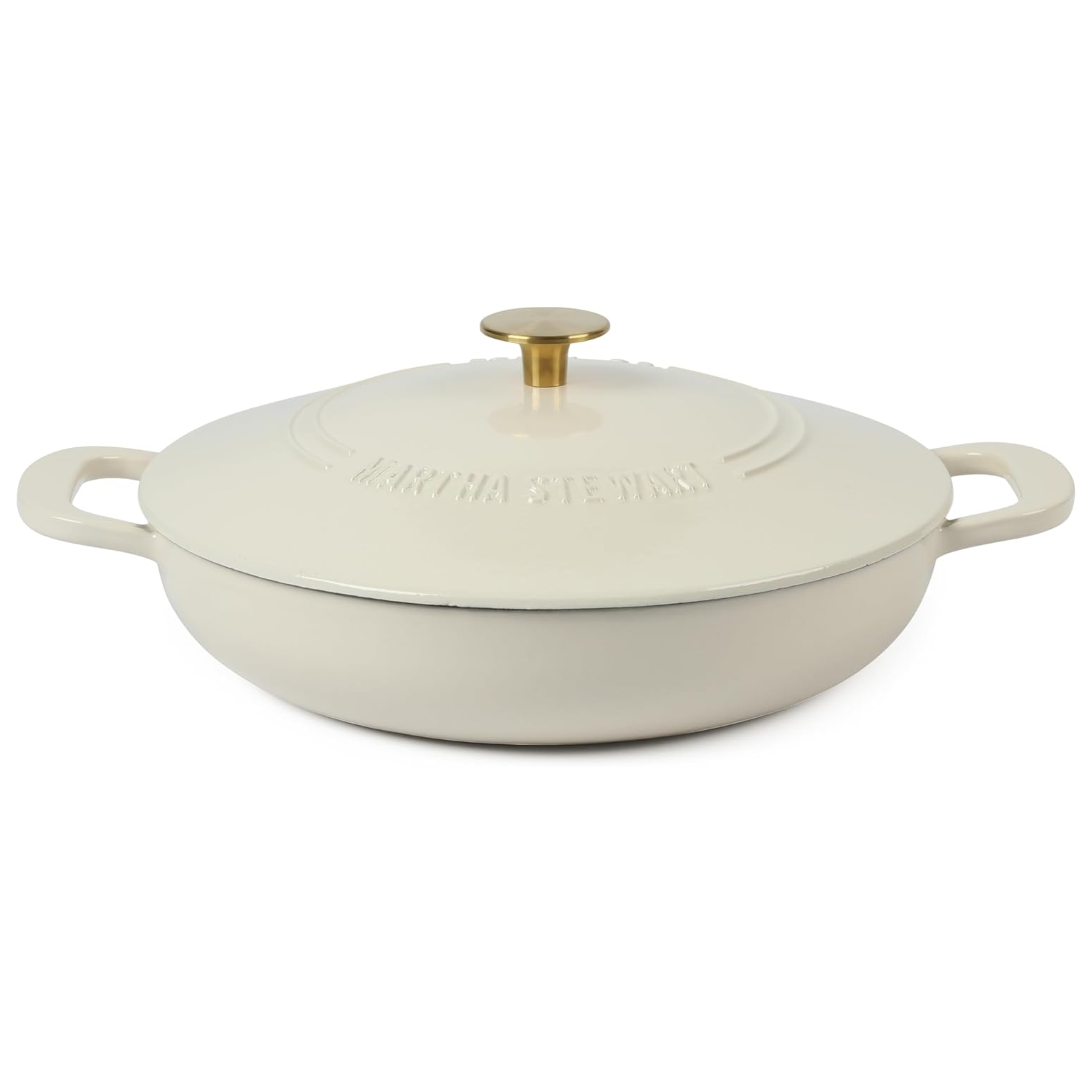 Martha Stewart Inspired Living | Sweet Savings & Things