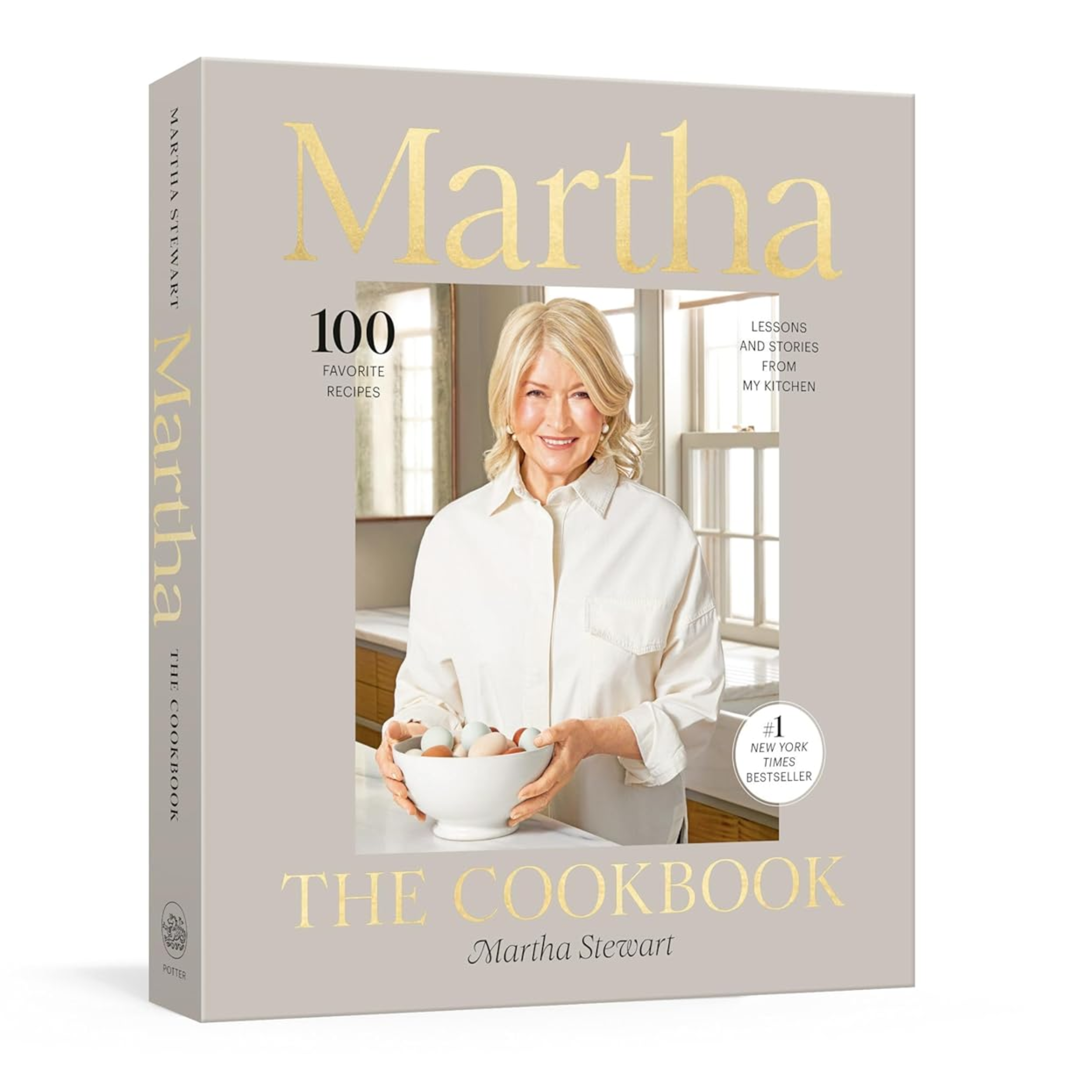 Martha Stewart Inspired Living | Sweet Savings & Things