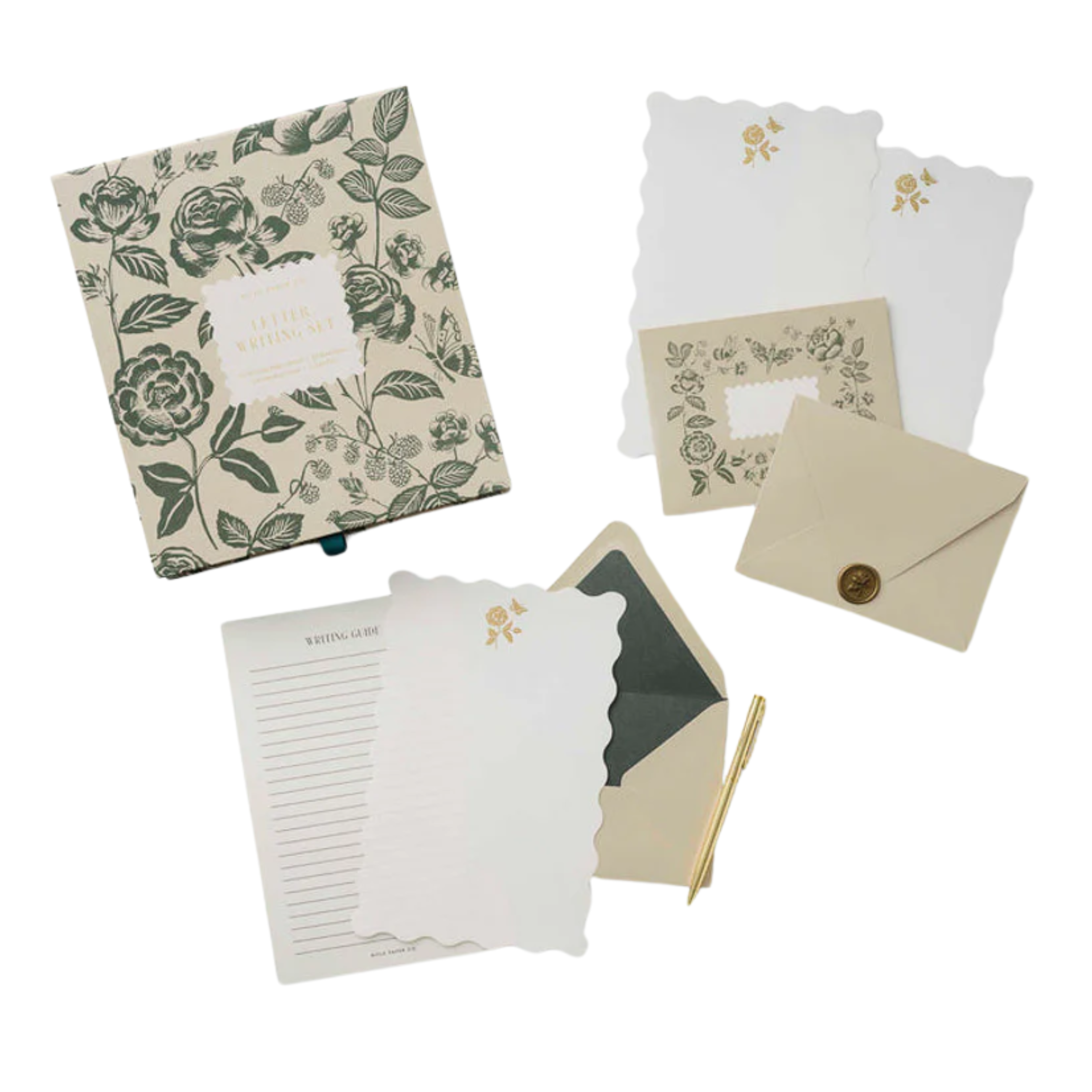 Martha Stewart Inspired Living | Sweet Savings & Things