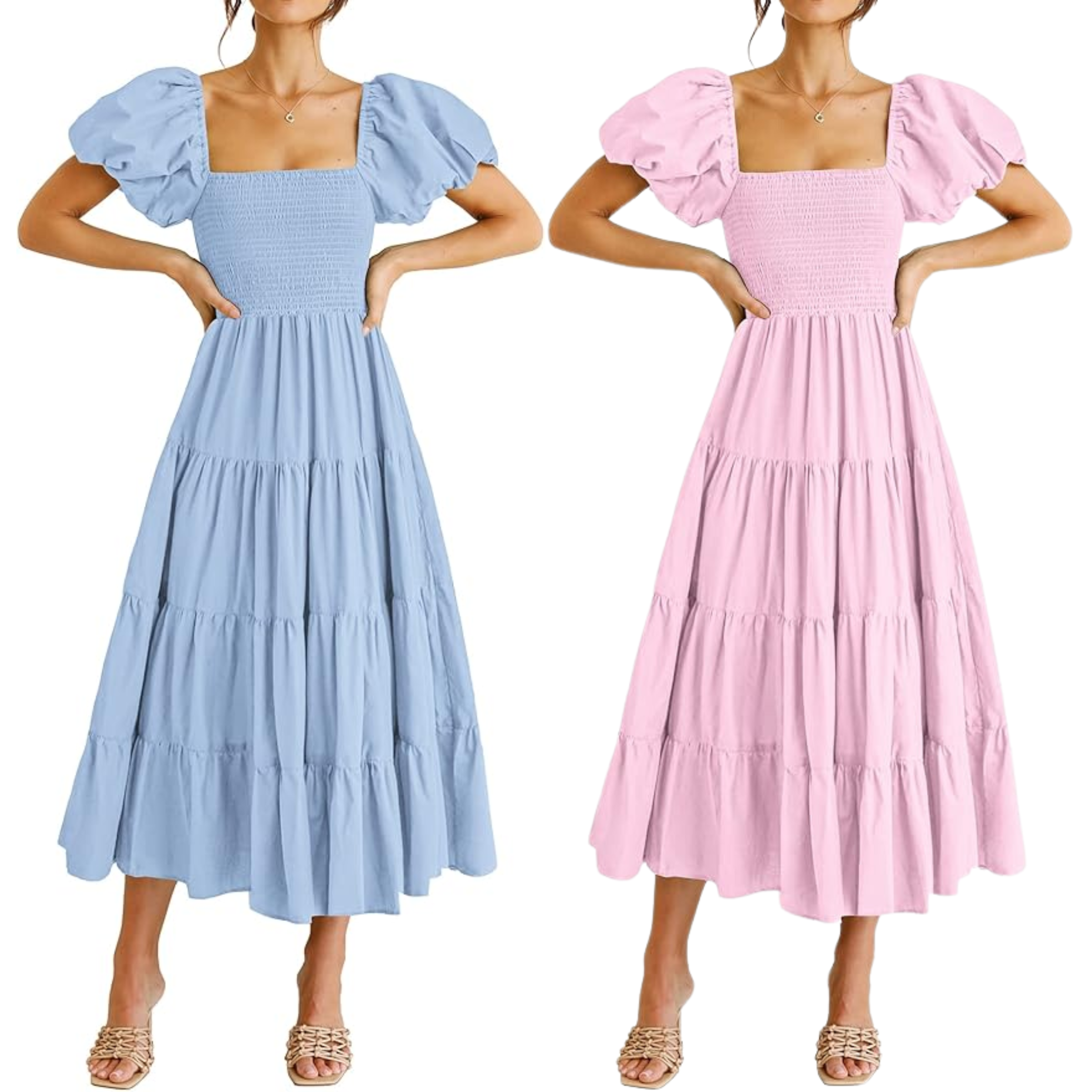 Amazon Easter Dresses for Any Occasion | Sweet Savings & Things