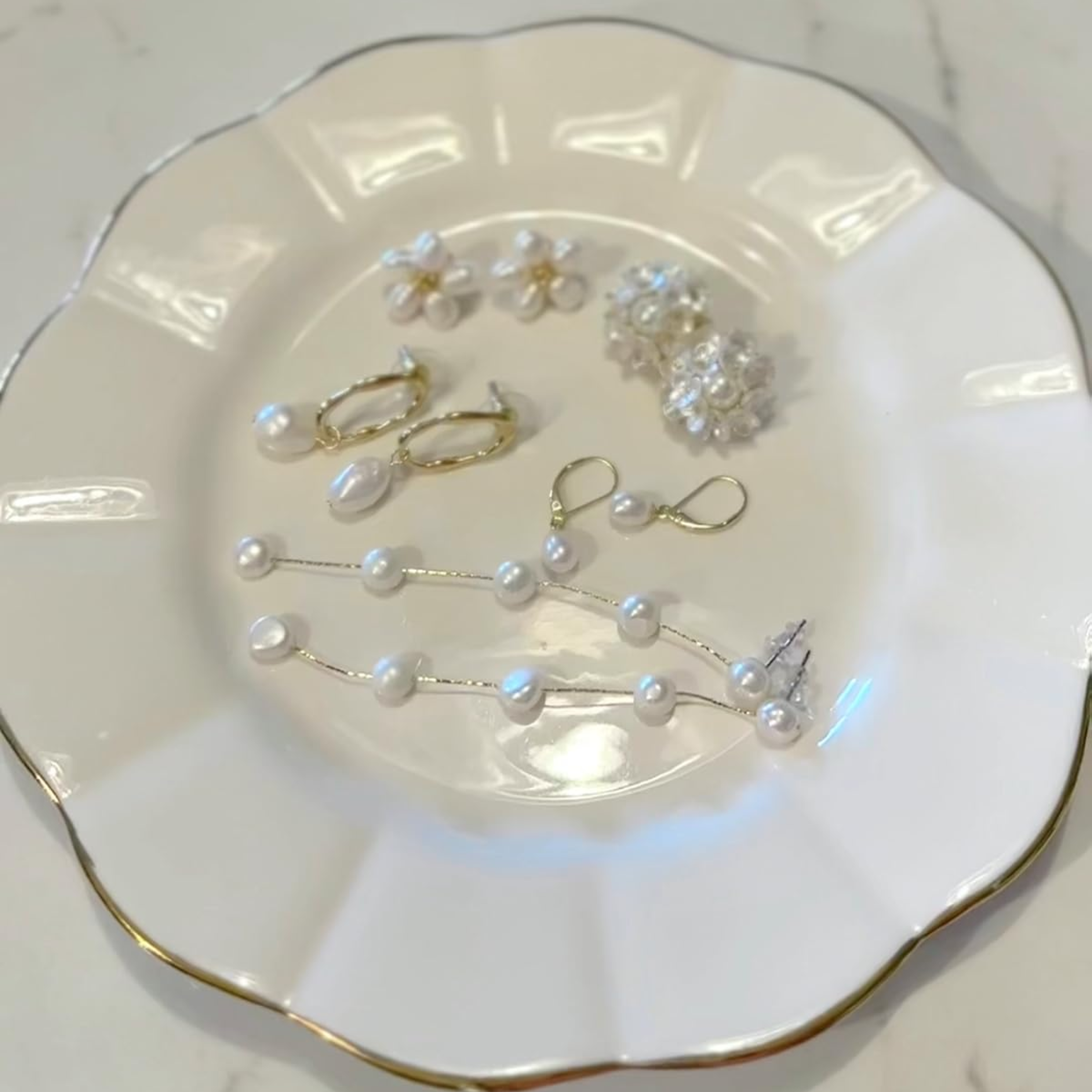 Martha Stewart Inspired Living | Sweet Savings & Things