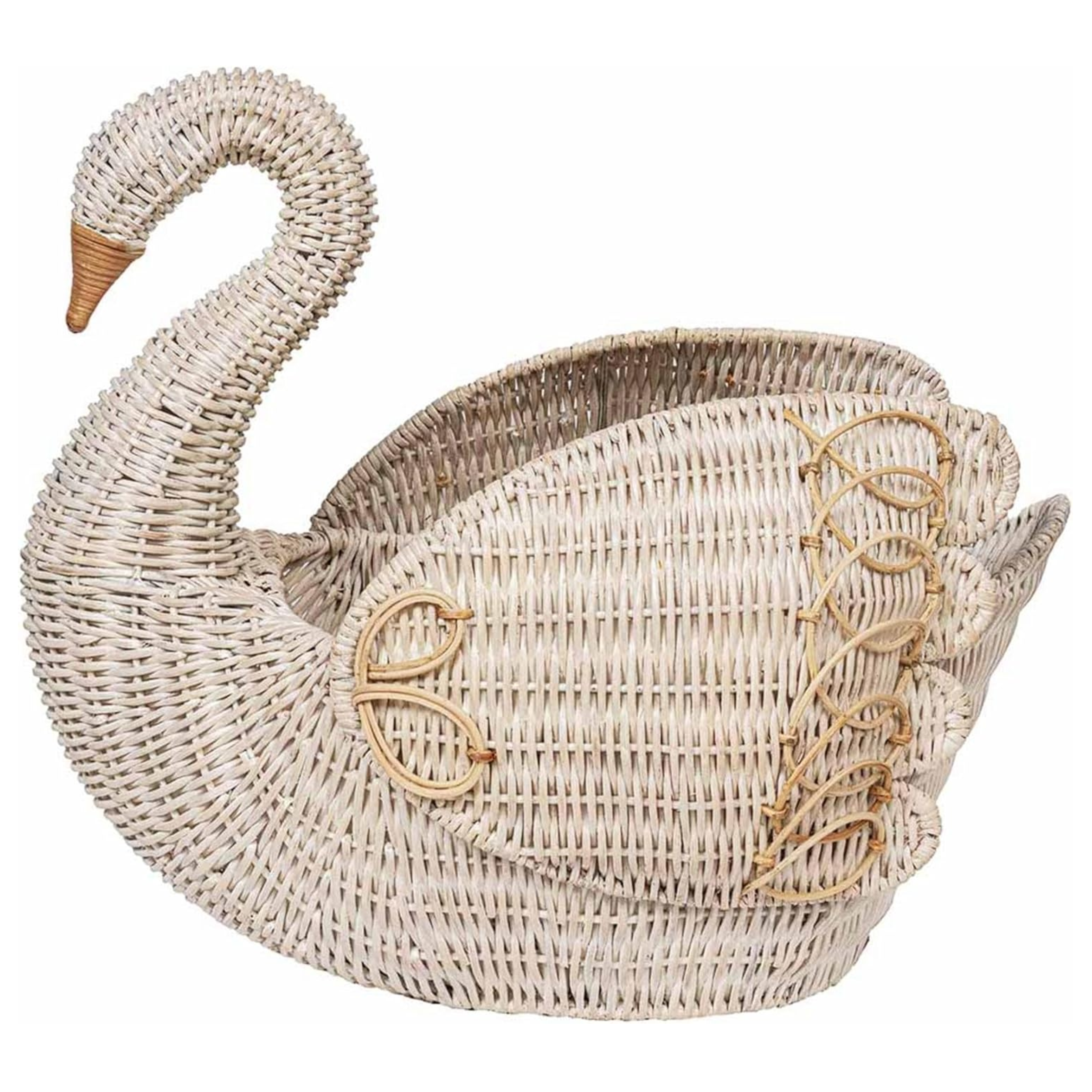 Martha Stewart Inspired Living | Sweet Savings & Things
