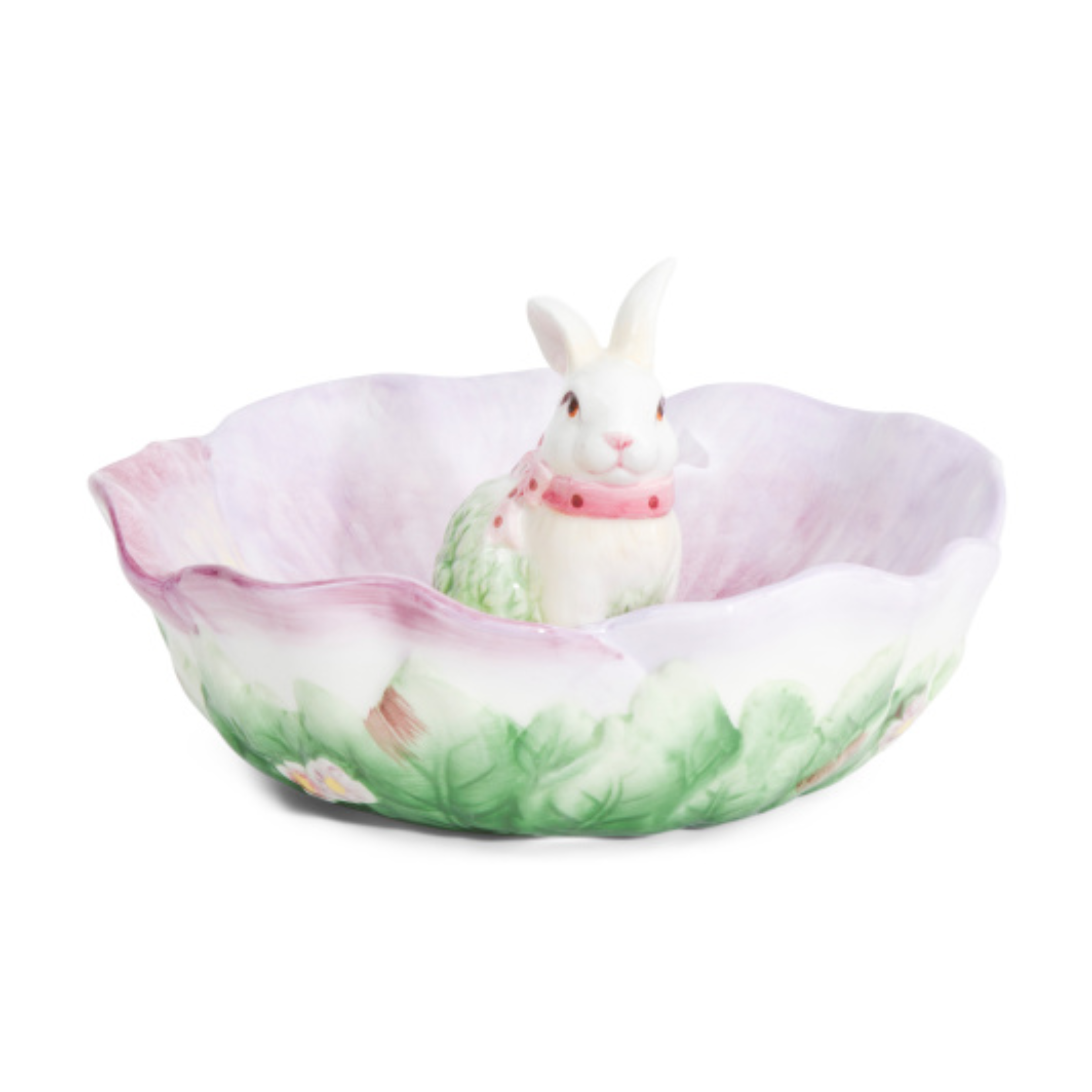 Easter Entertaining Essentials | Sweet Savings & Things