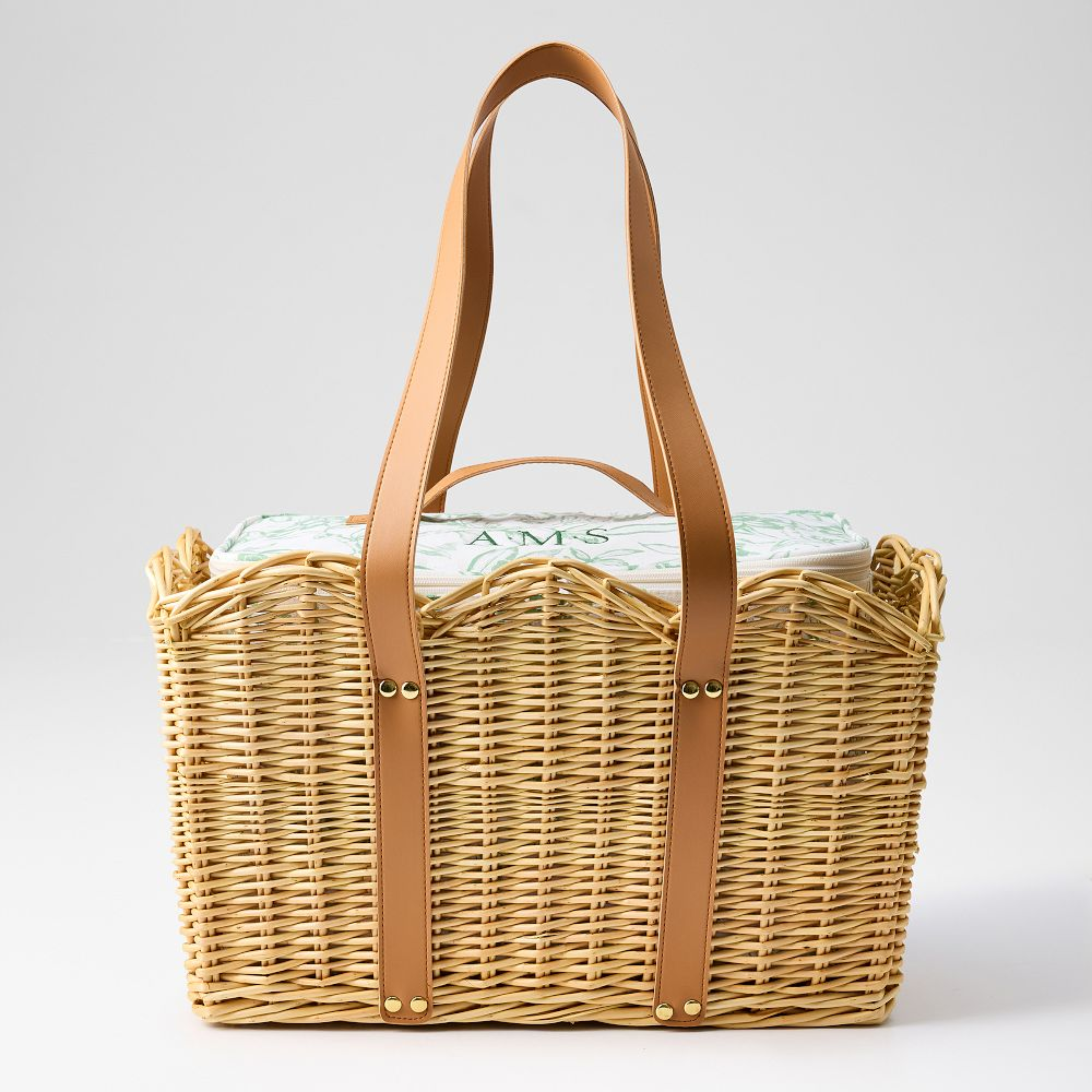 Martha Stewart Inspired Living | Sweet Savings & Things