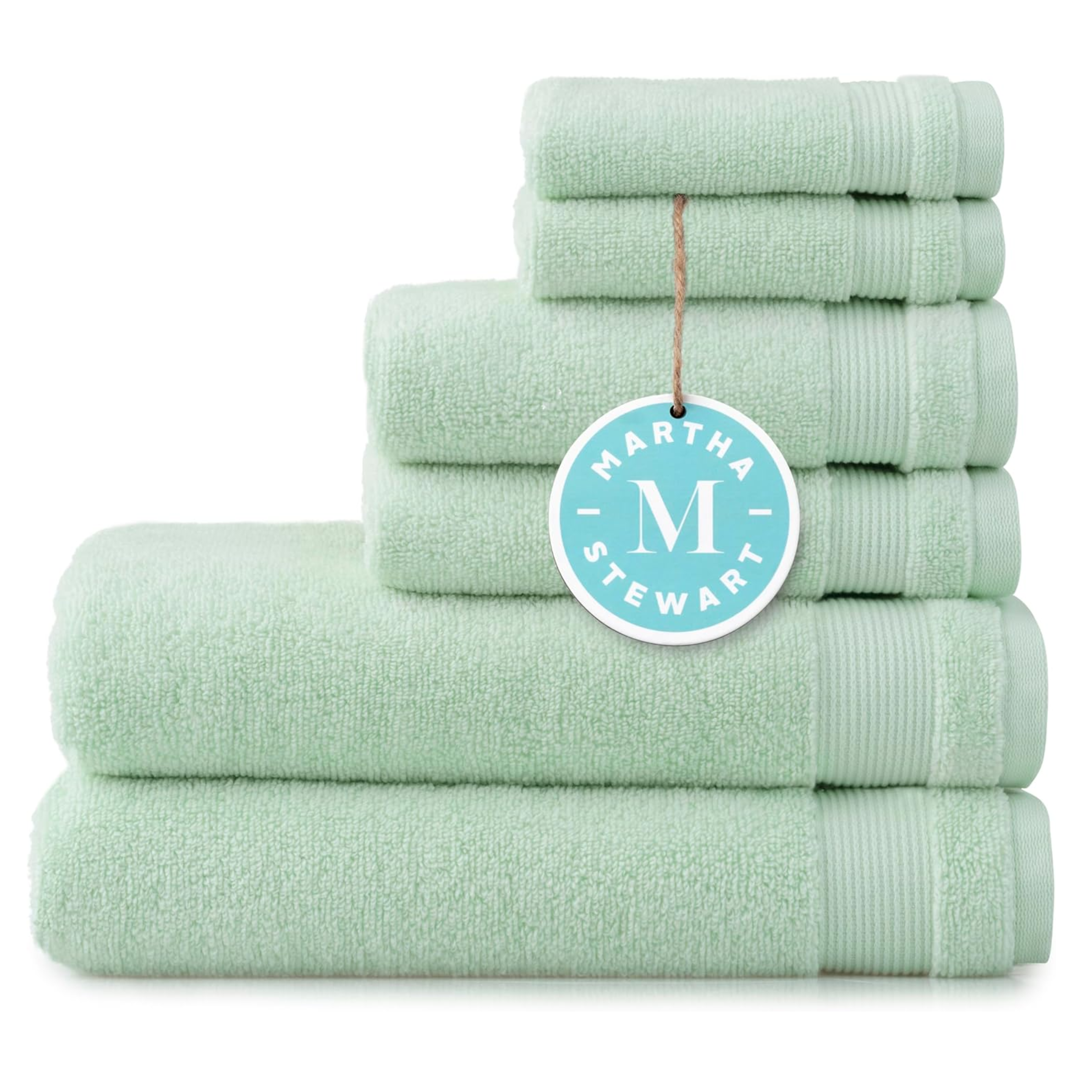 Martha Stewart Inspired Living | Sweet Savings & Things