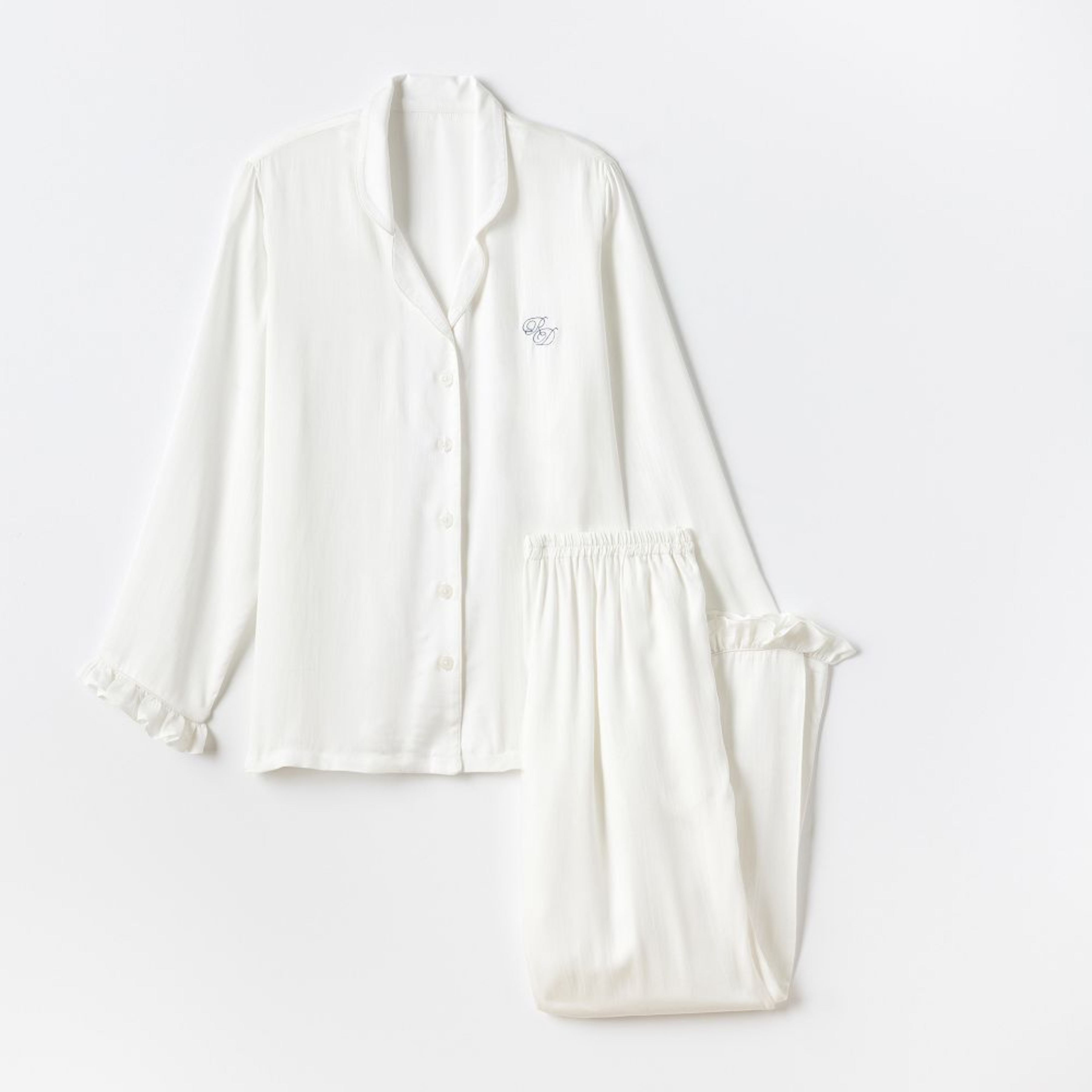 Martha Stewart Inspired Living | Sweet Savings & Things