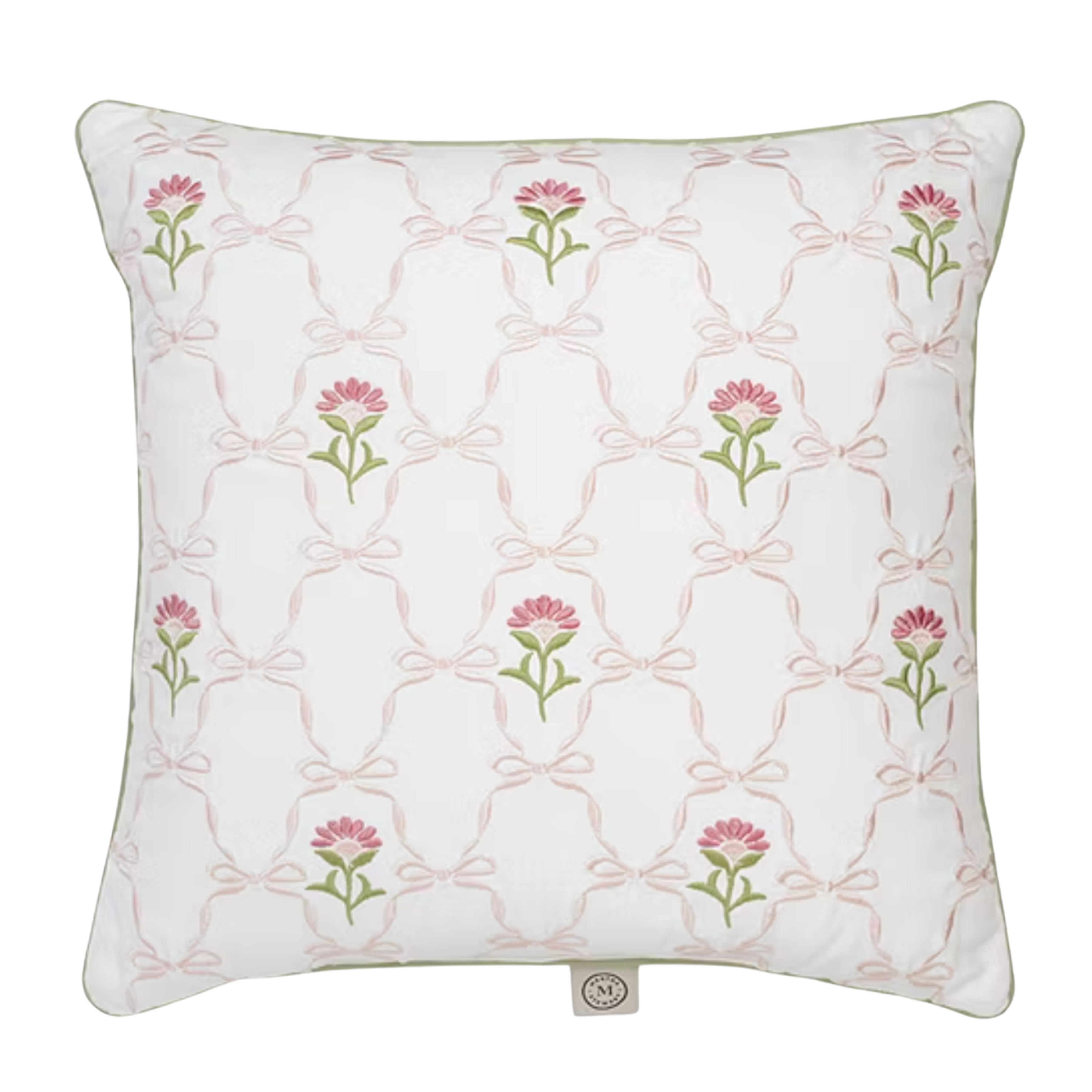 Martha Stewart Inspired Living | Sweet Savings & Things