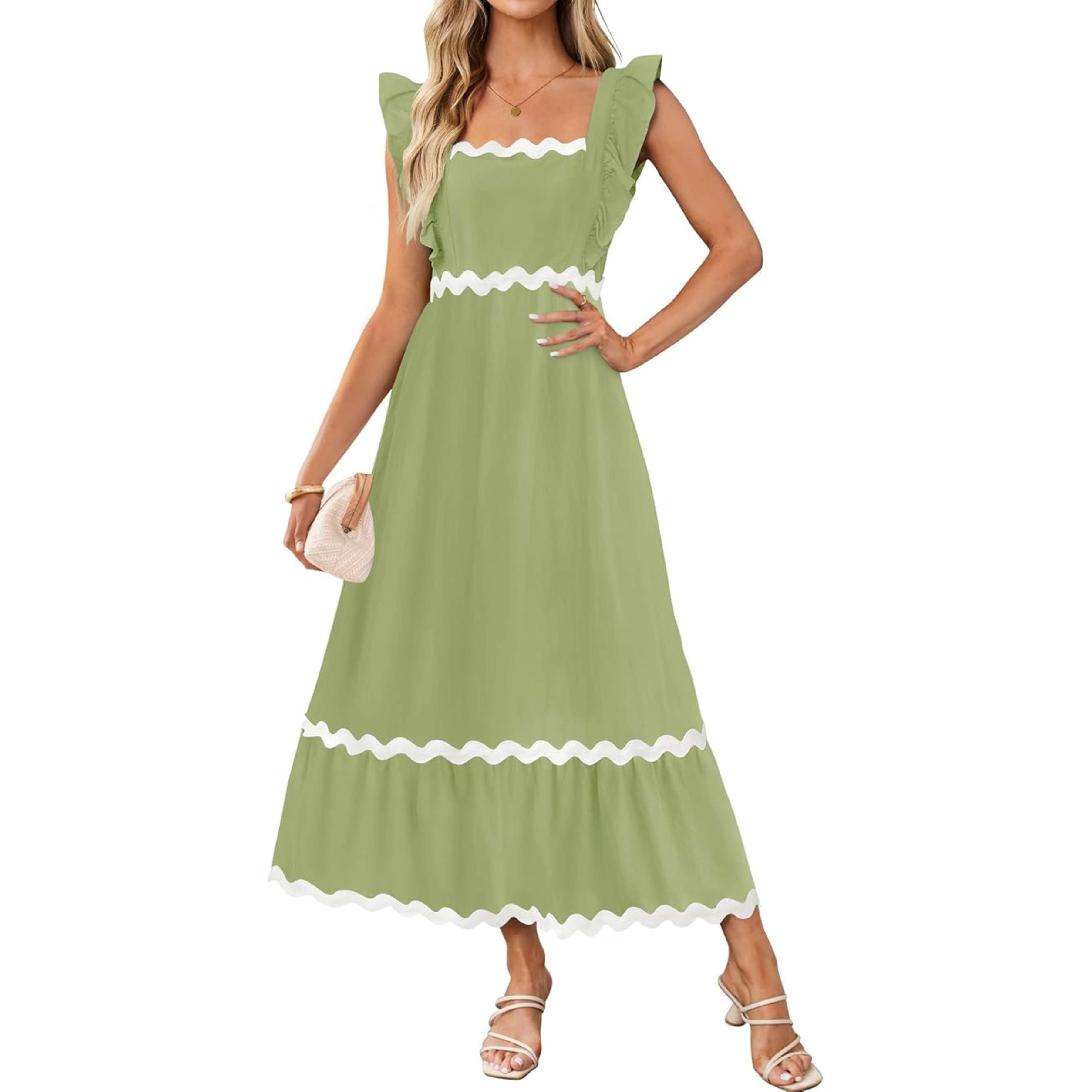 Amazon Easter Dresses for Any Occasion | Sweet Savings & Things