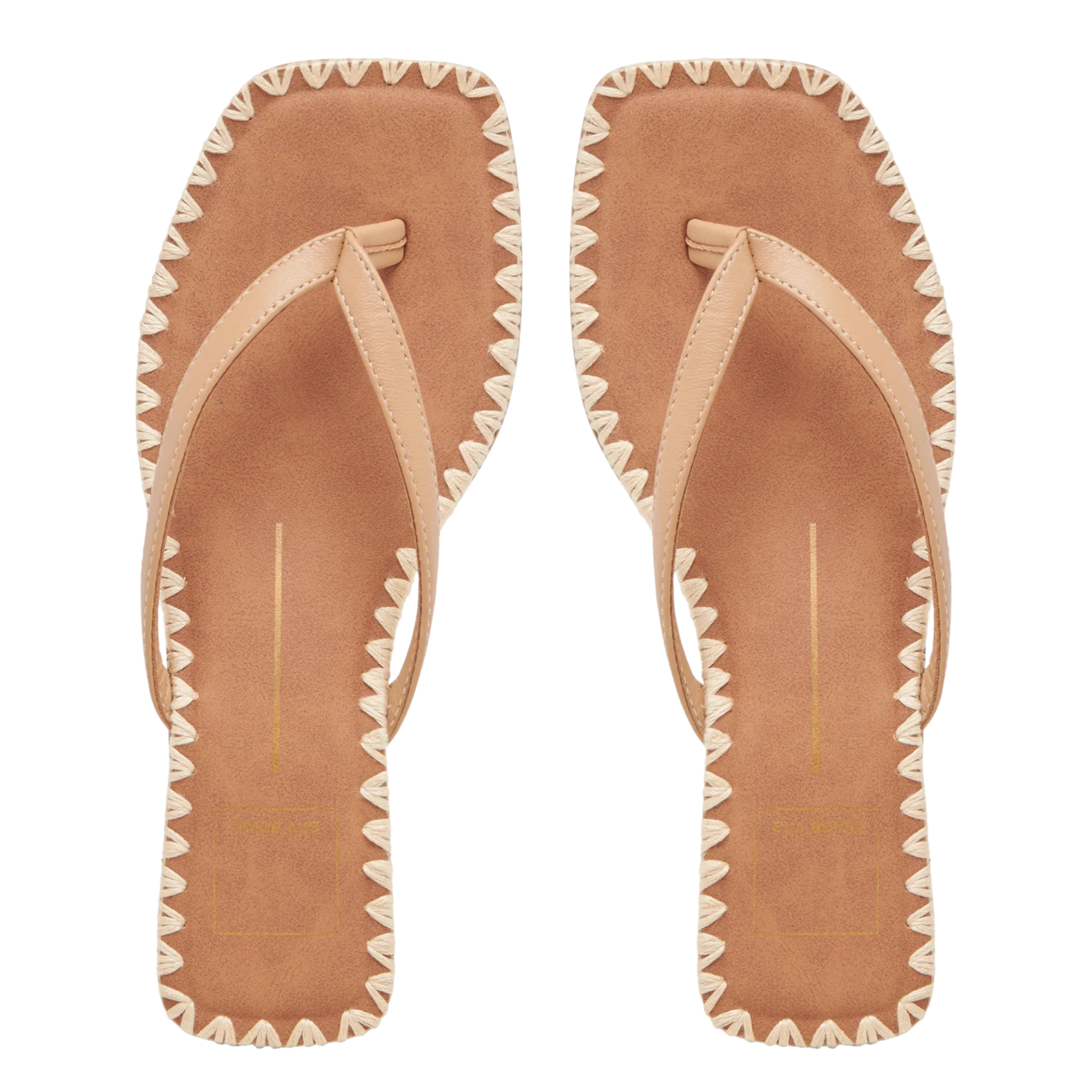 Top Ten Sandals for Spring | Sweet Savings & Things