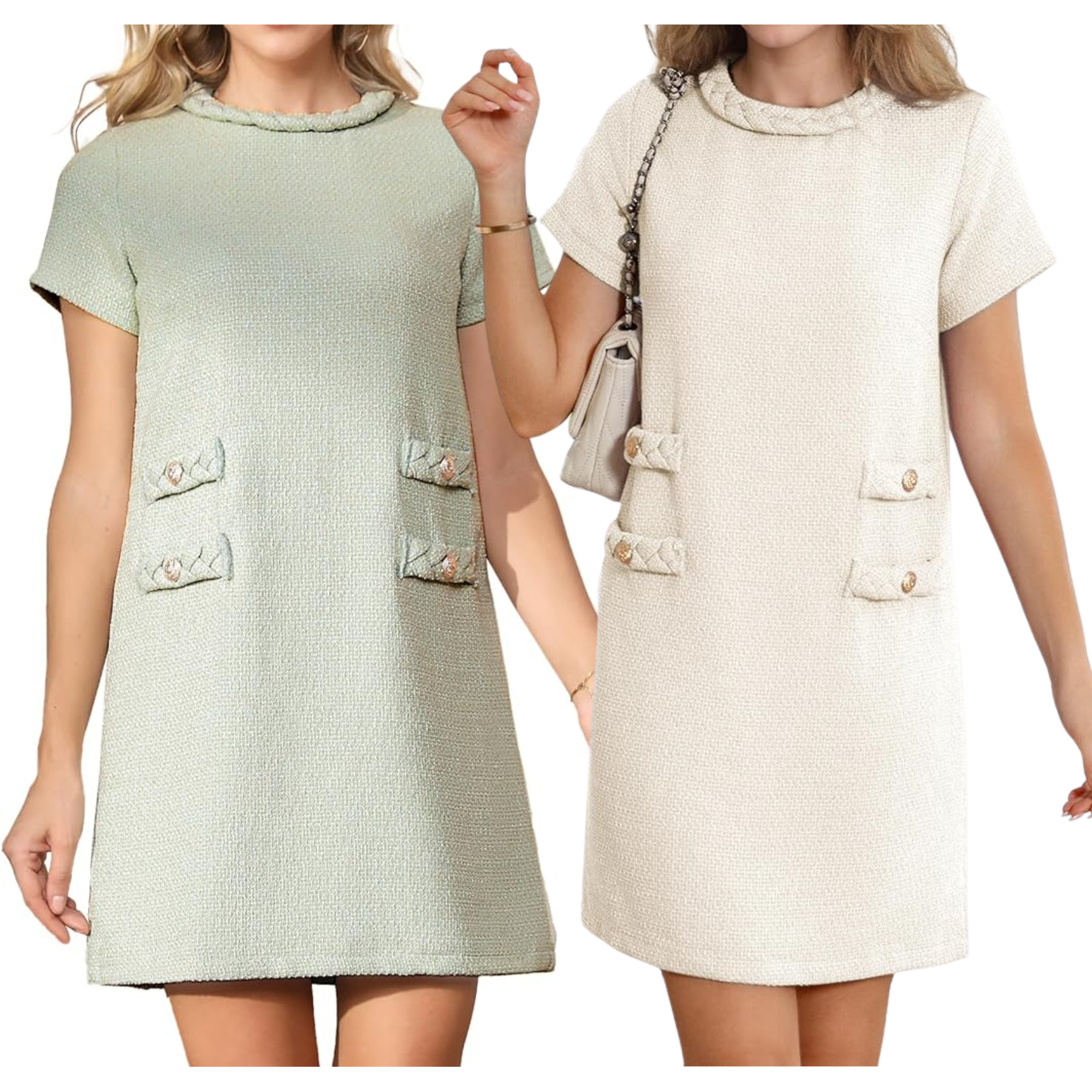 Amazon Easter Dresses for Any Occasion | Sweet Savings & Things