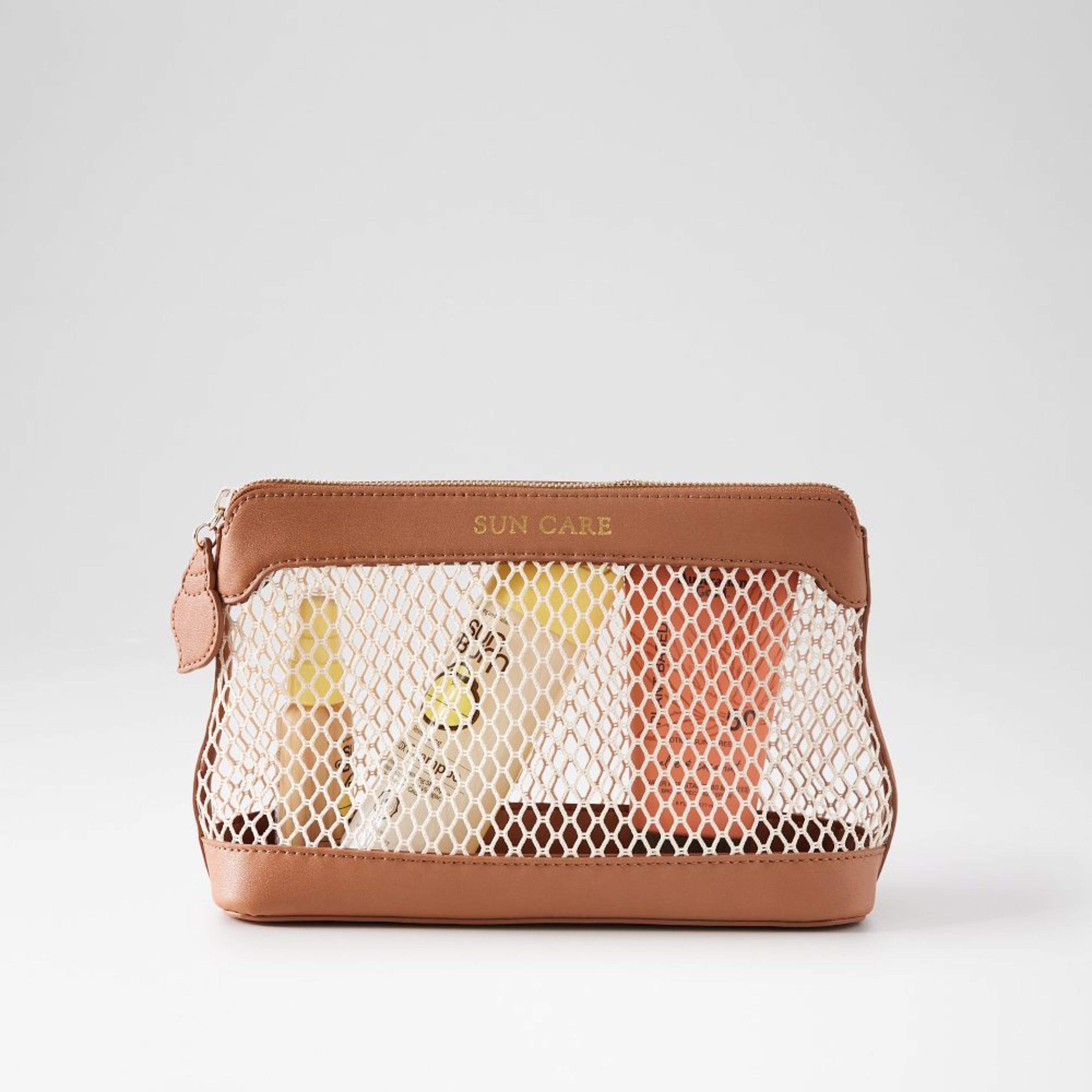 The Spring Break Edit | Sweet Savings & Things