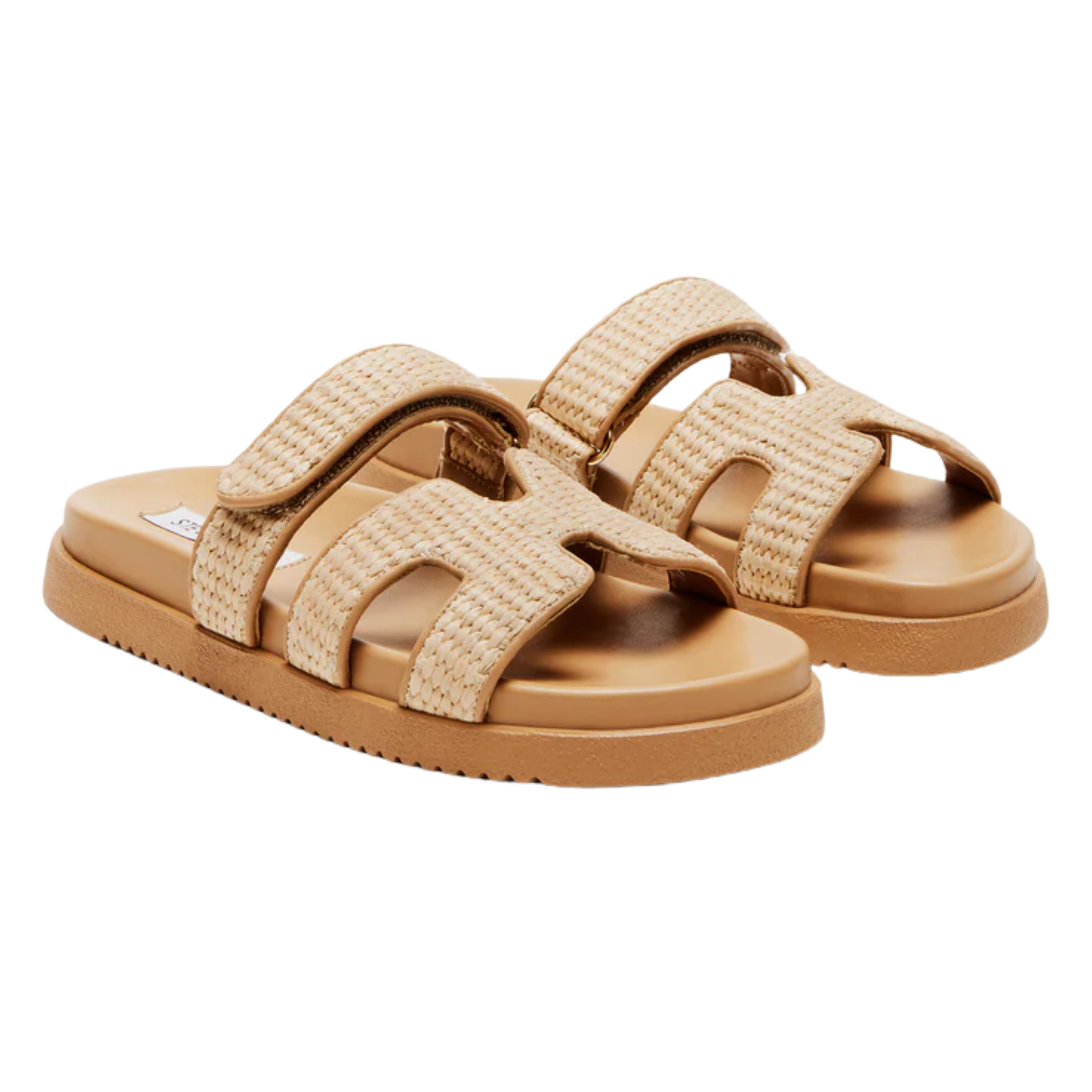 Top Ten Sandals for Spring | Sweet Savings & Things