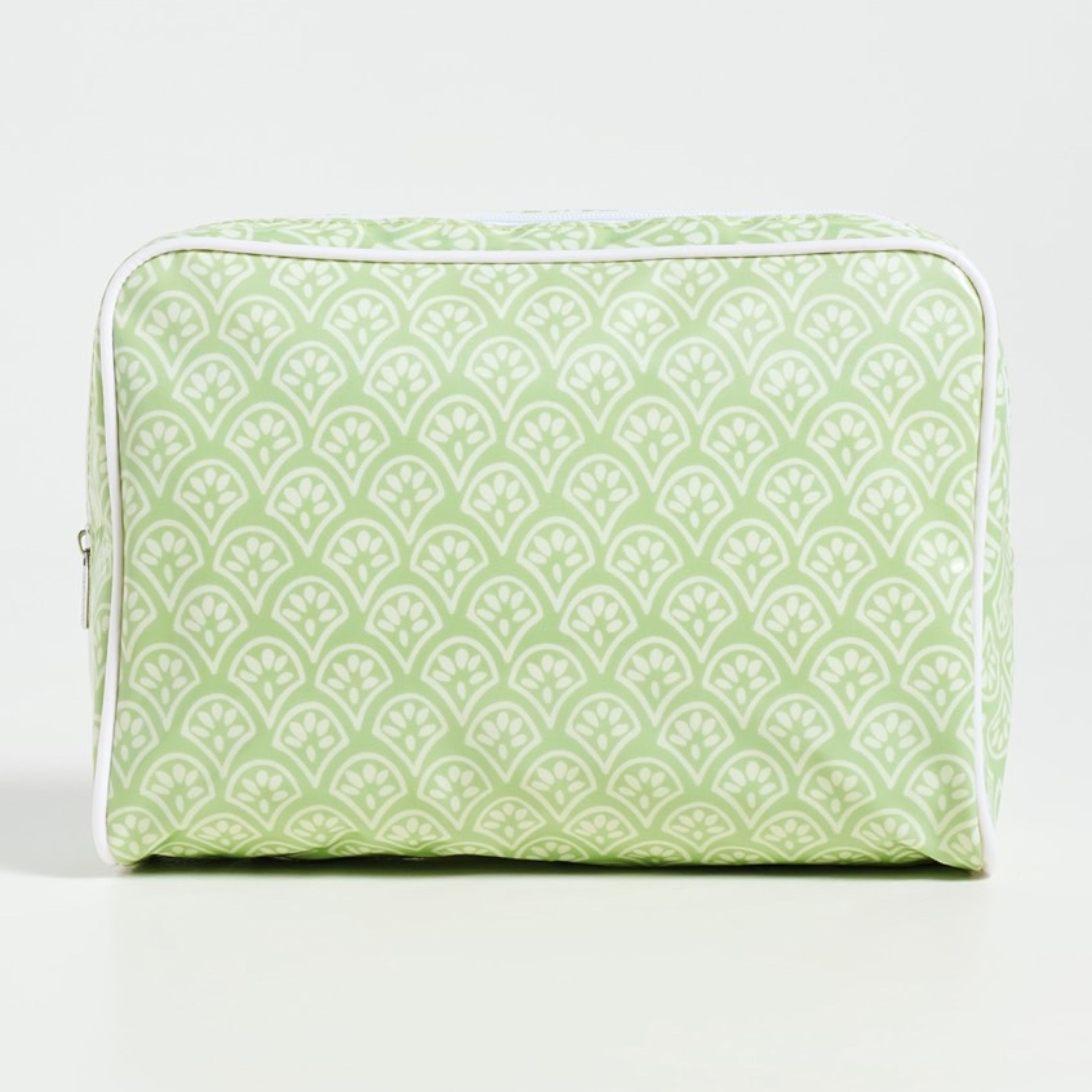 The Spring Break Edit | Sweet Savings & Things