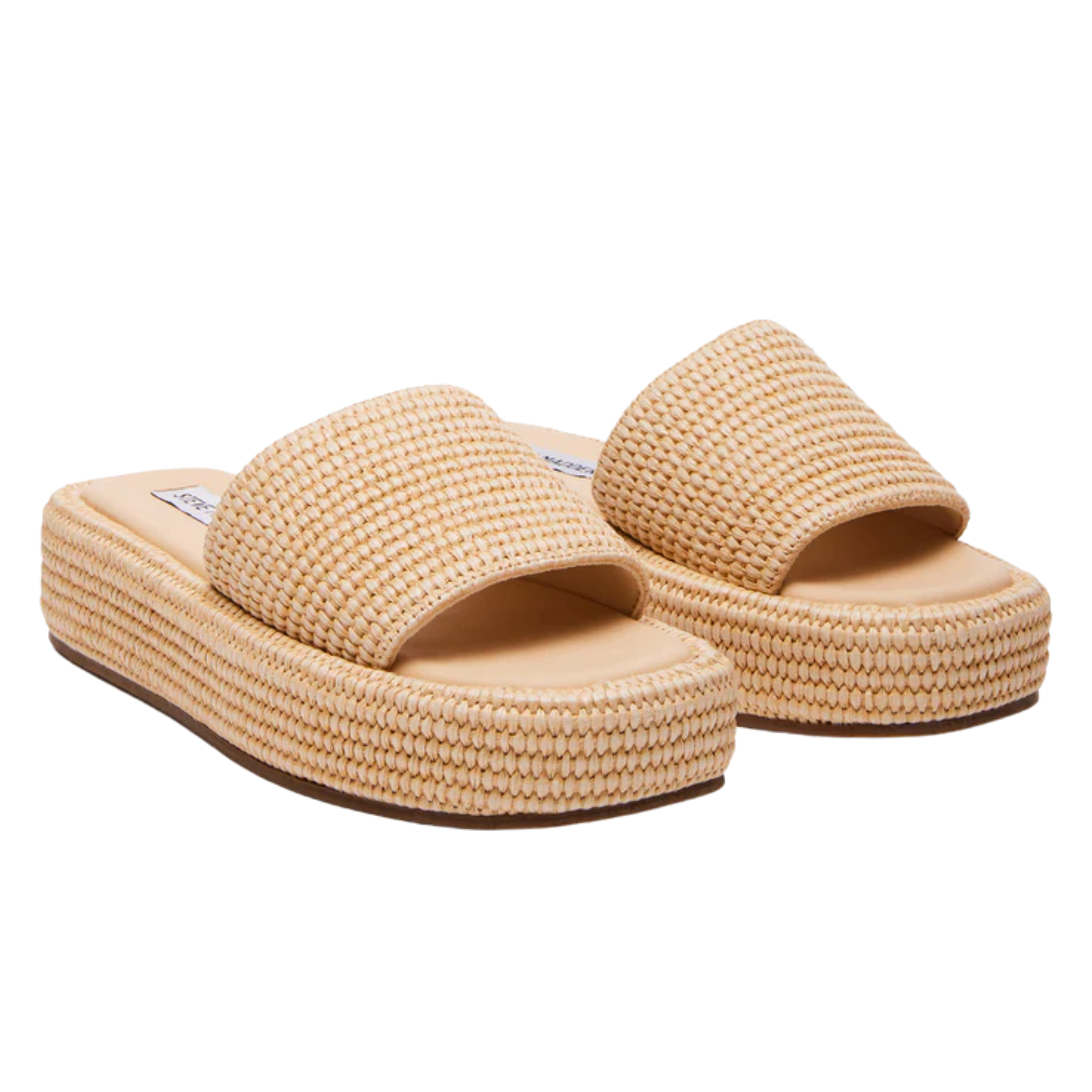 Top Ten Sandals for Spring | Sweet Savings & Things