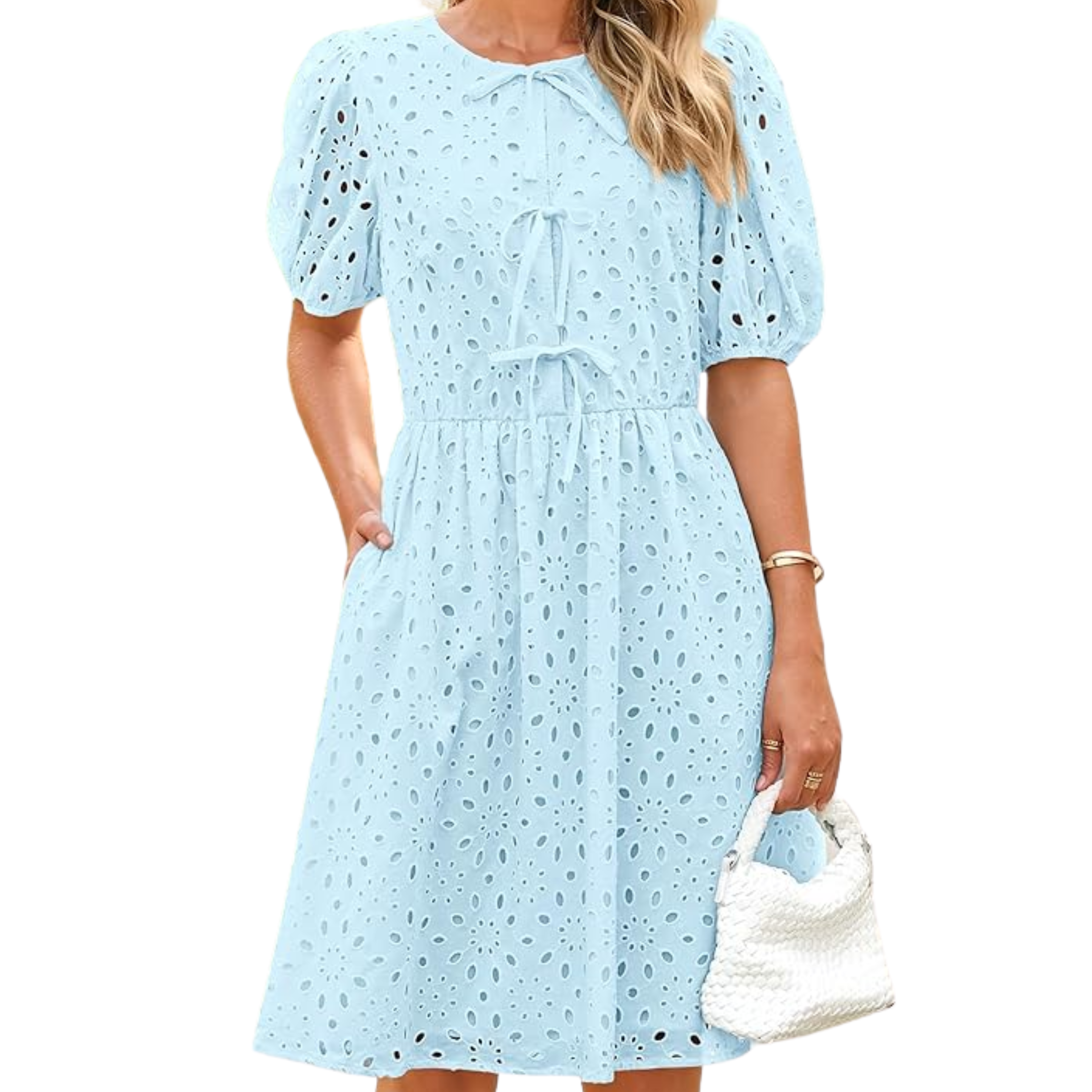 Amazon Easter Dresses for Any Occasion | Sweet Savings & Things