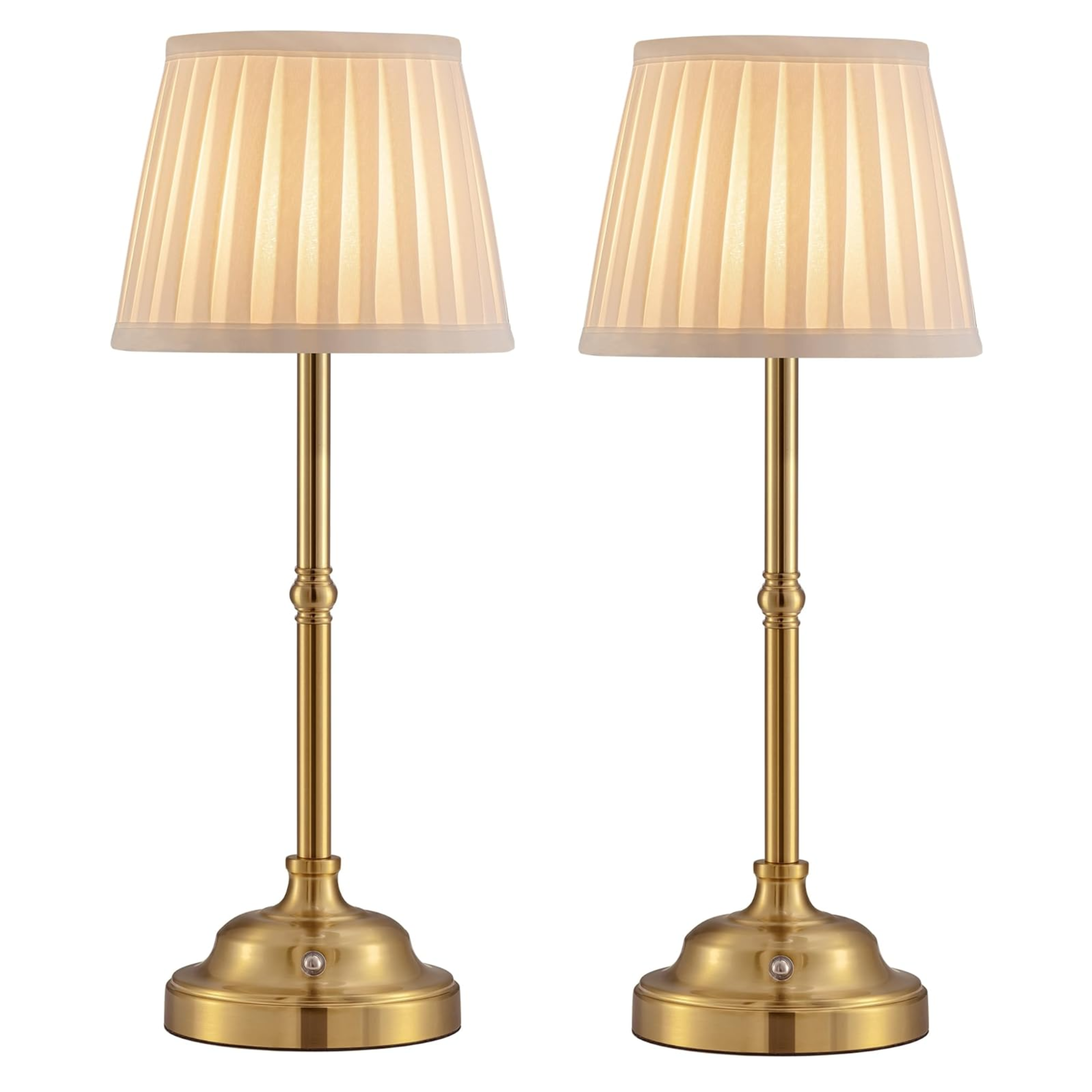 Martha Stewart Inspired Living | Sweet Savings & Things
