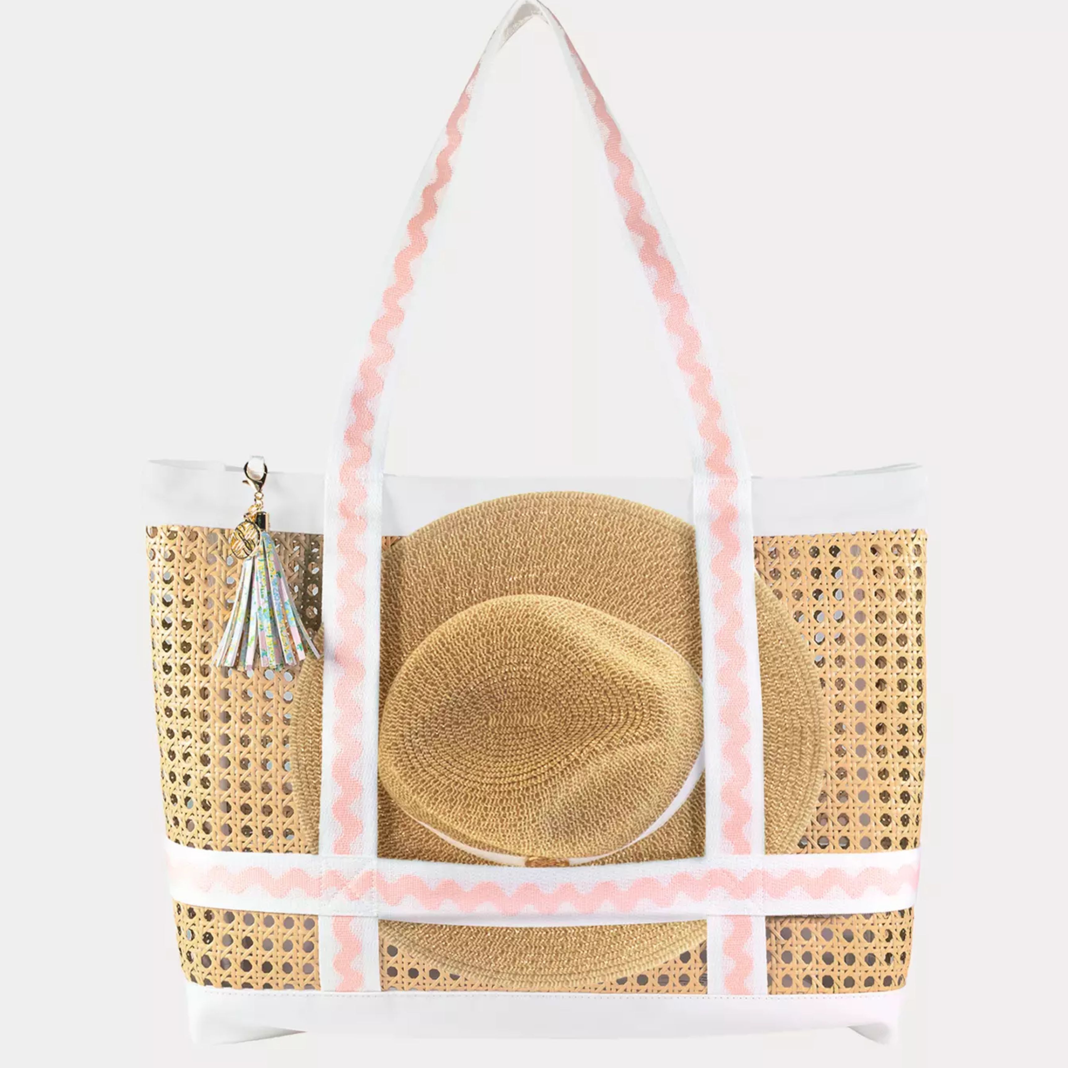 The Spring Break Edit | Sweet Savings & Things