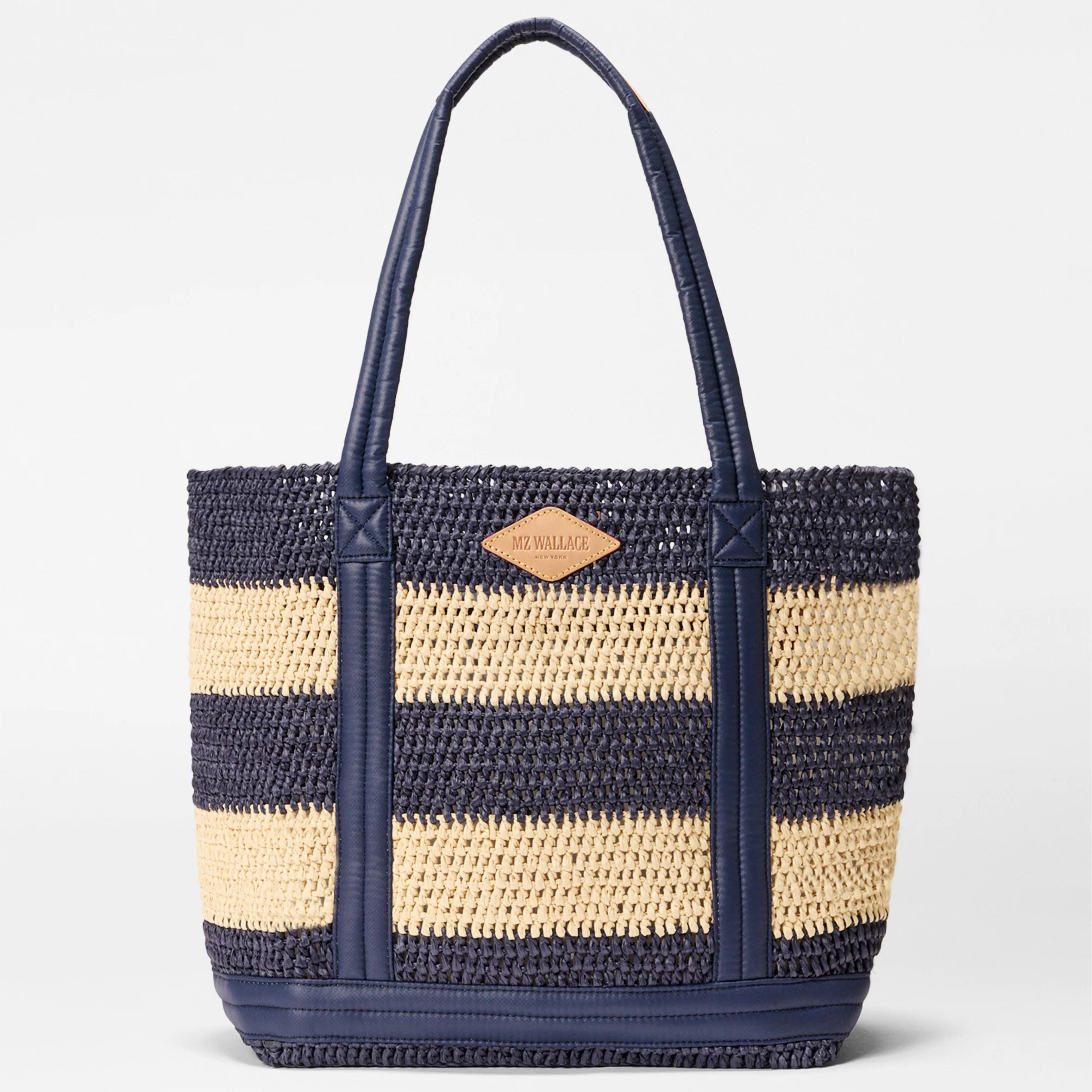 The Spring Break Edit | Sweet Savings & Things