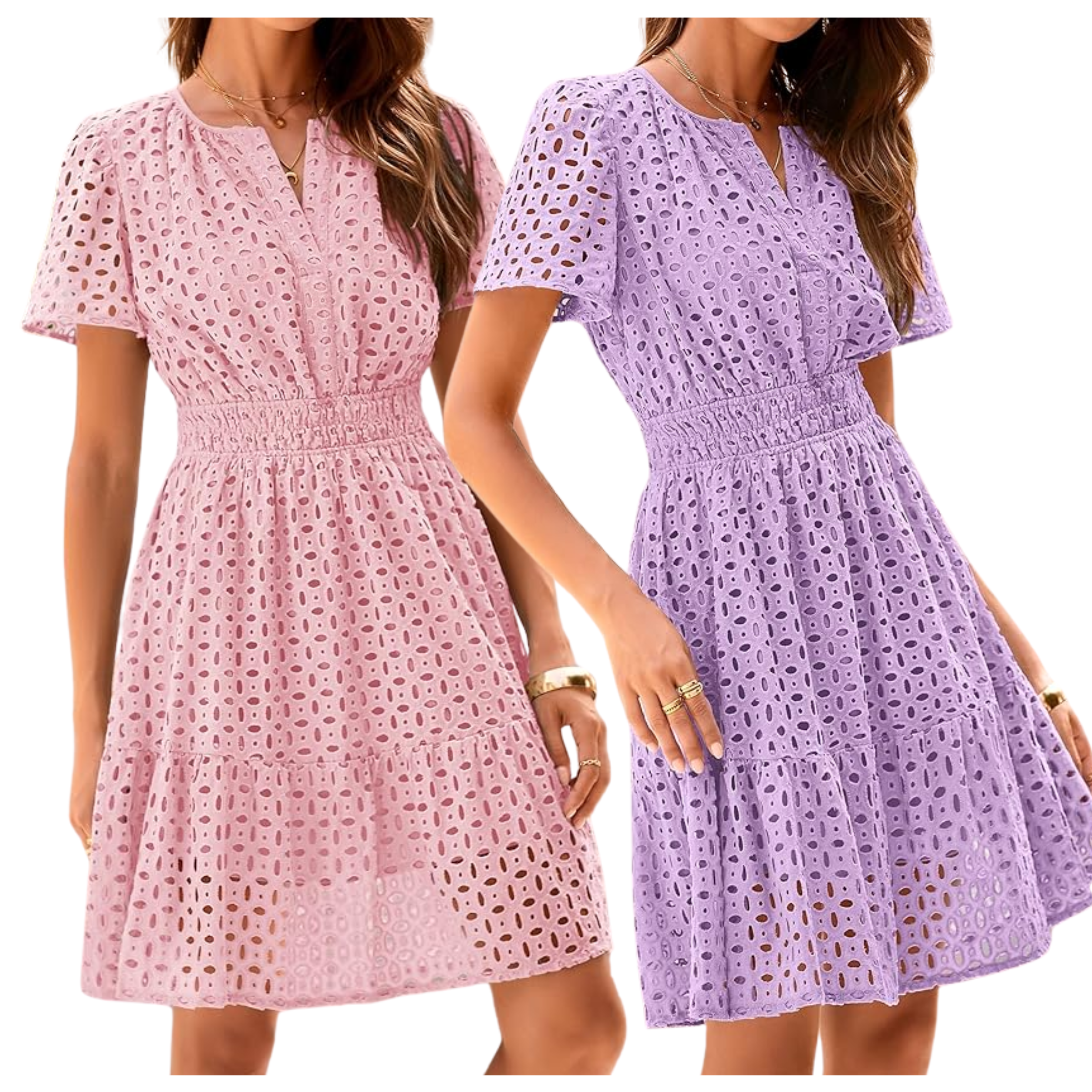 Amazon Easter Dresses for Any Occasion | Sweet Savings & Things