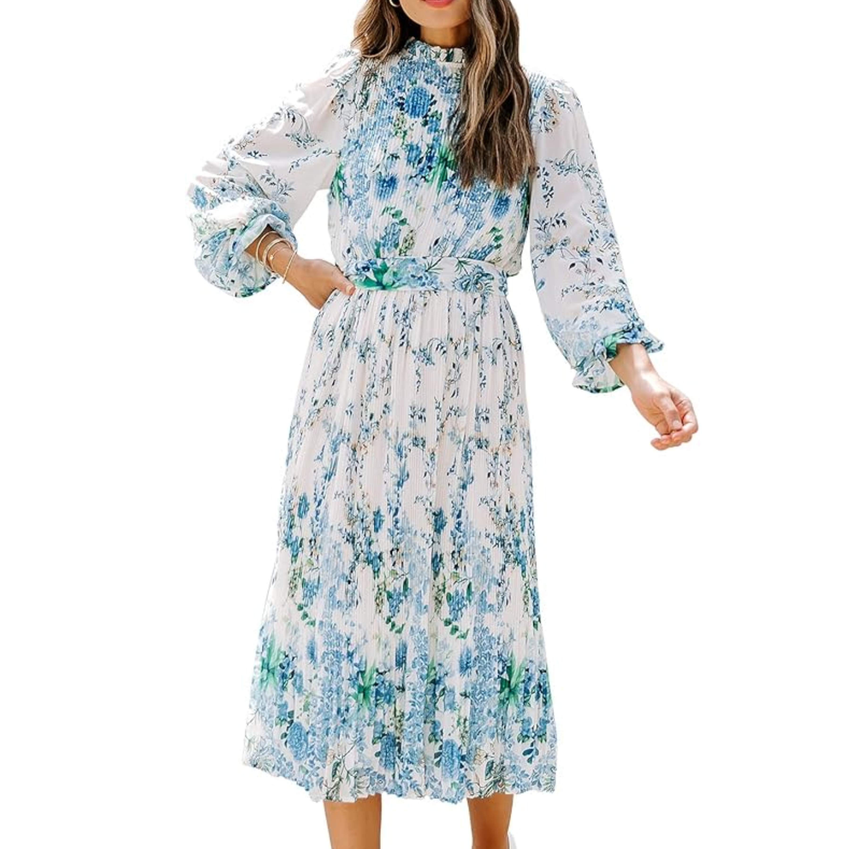 Amazon Easter Dresses for Any Occasion | Sweet Savings & Things