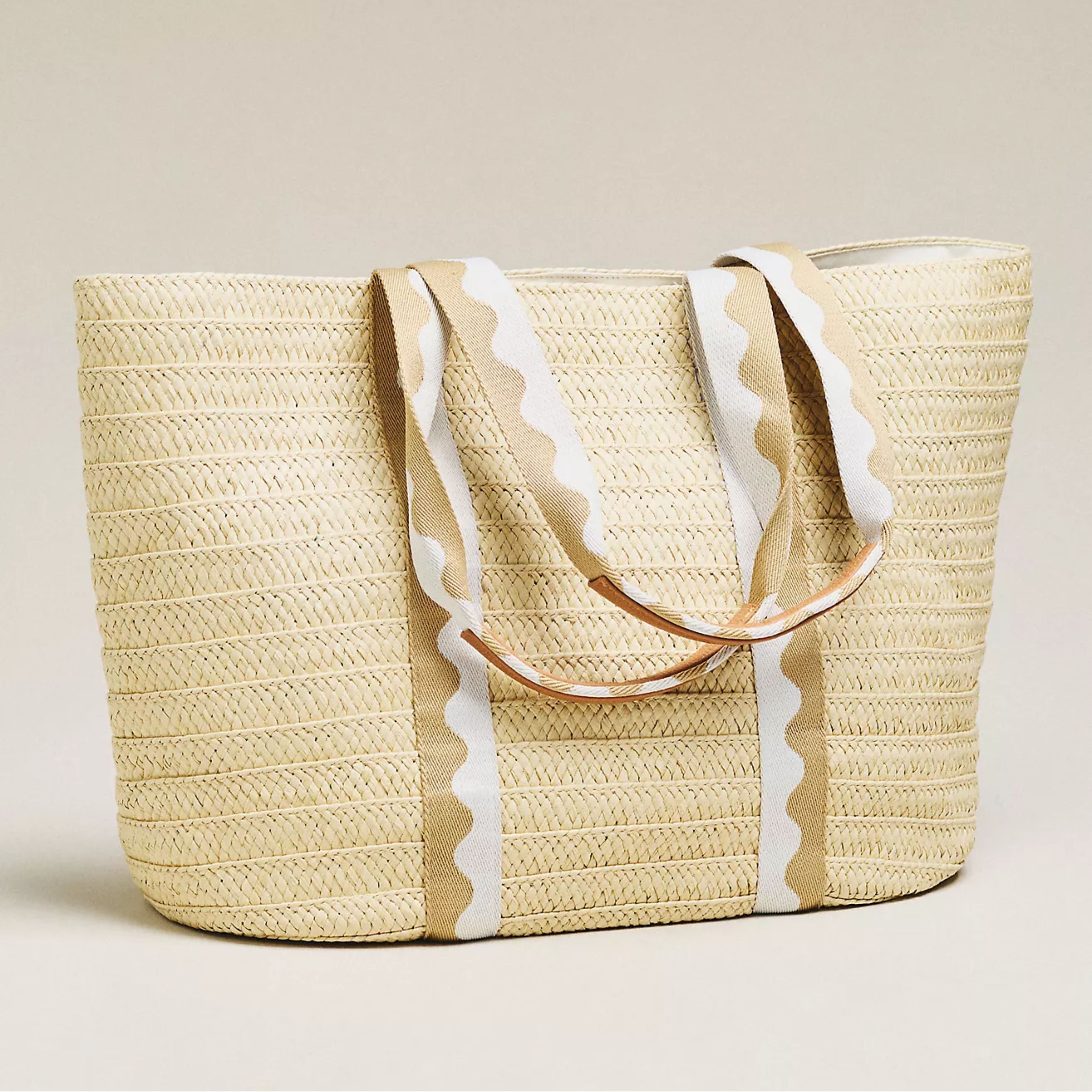 The Spring Break Edit | Sweet Savings & Things