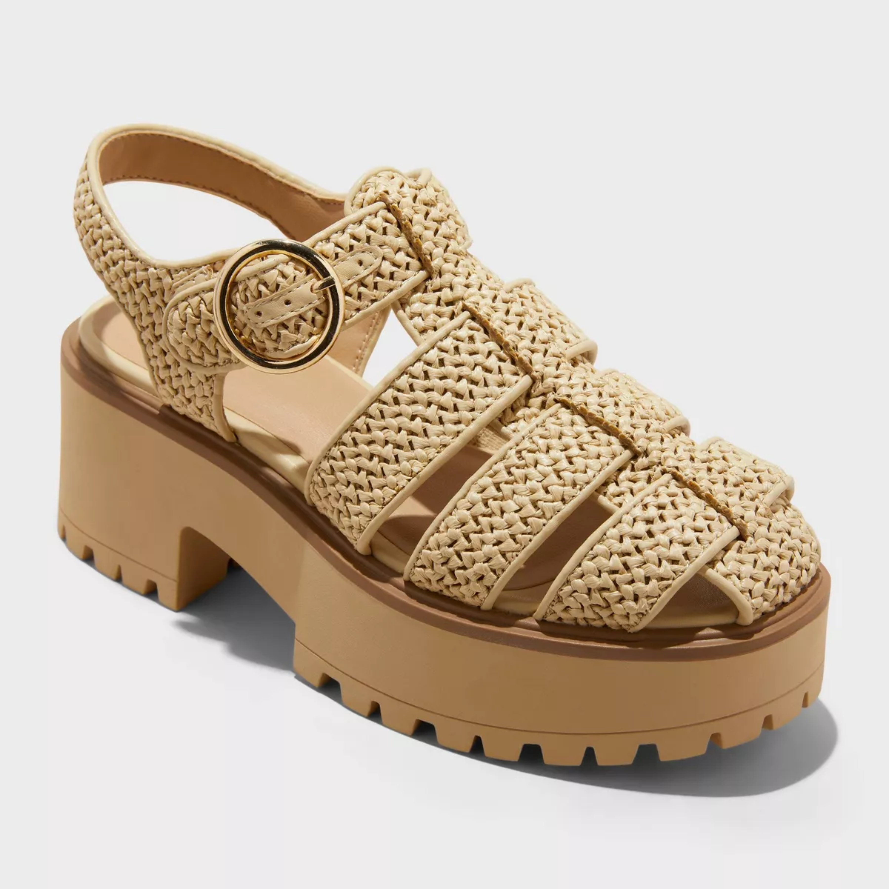 Top Ten Sandals for Spring | Sweet Savings & Things