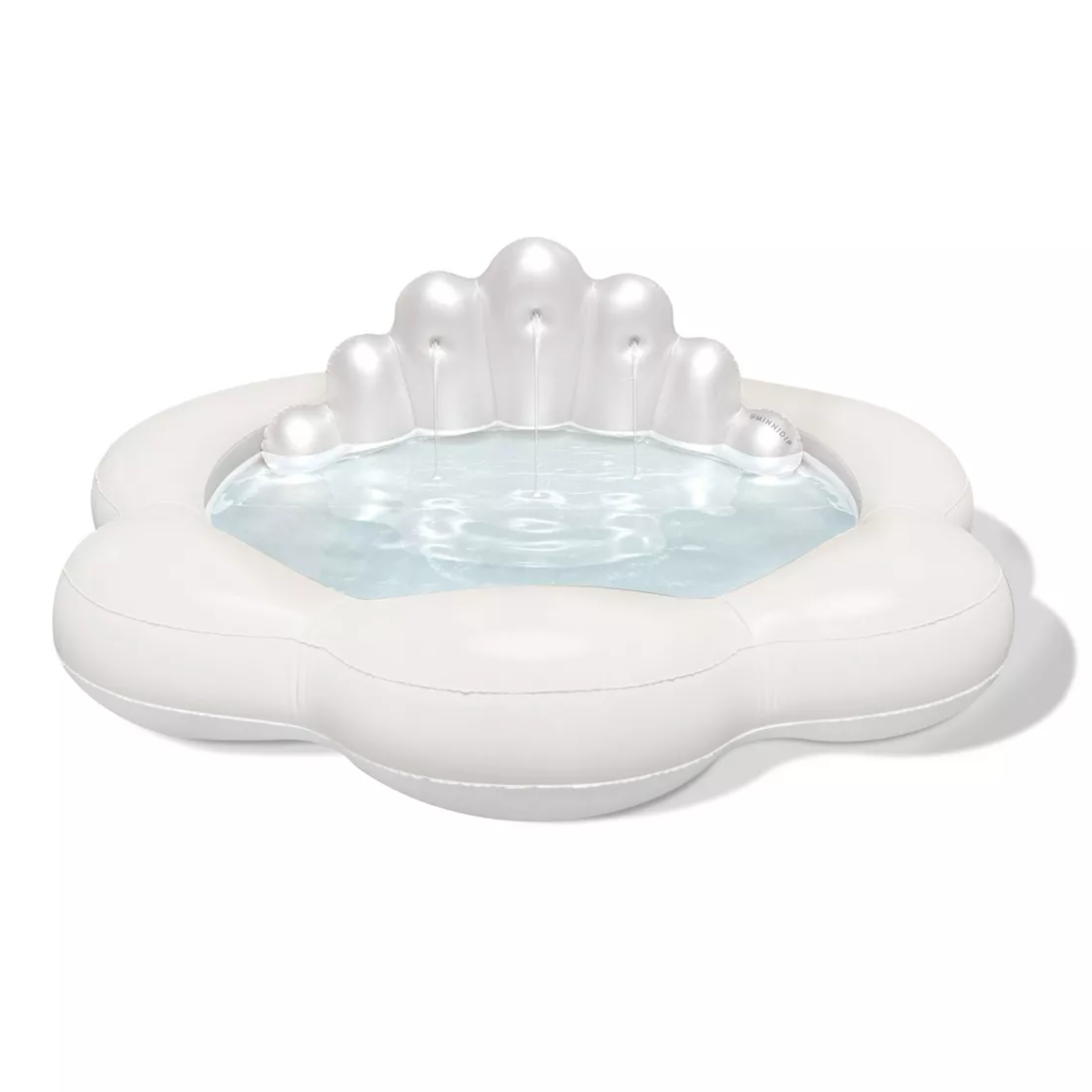 The Sweetest New Pool Accessories | Sweet Savings & Things