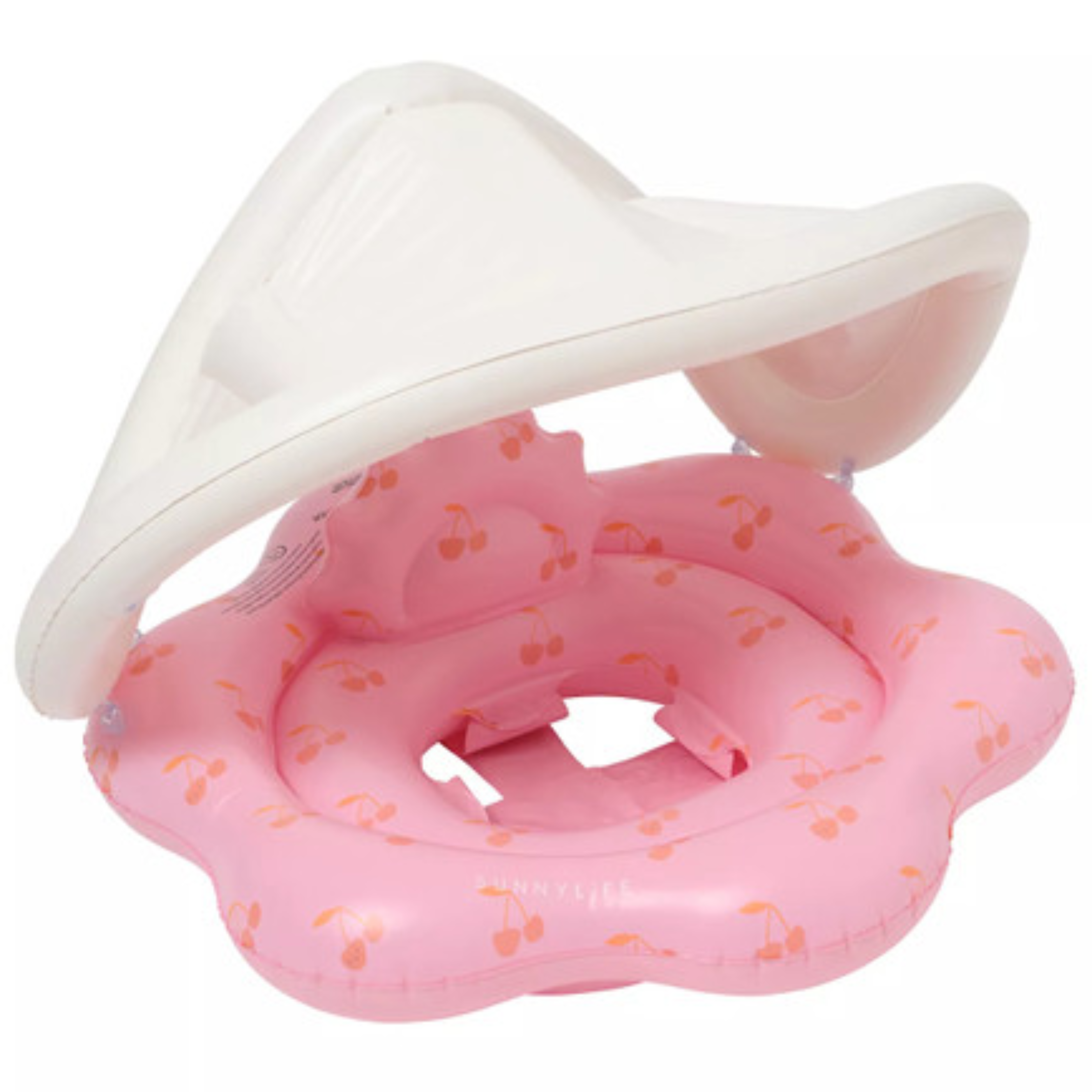 The Sweetest New Pool Accessories | Sweet Savings & Things