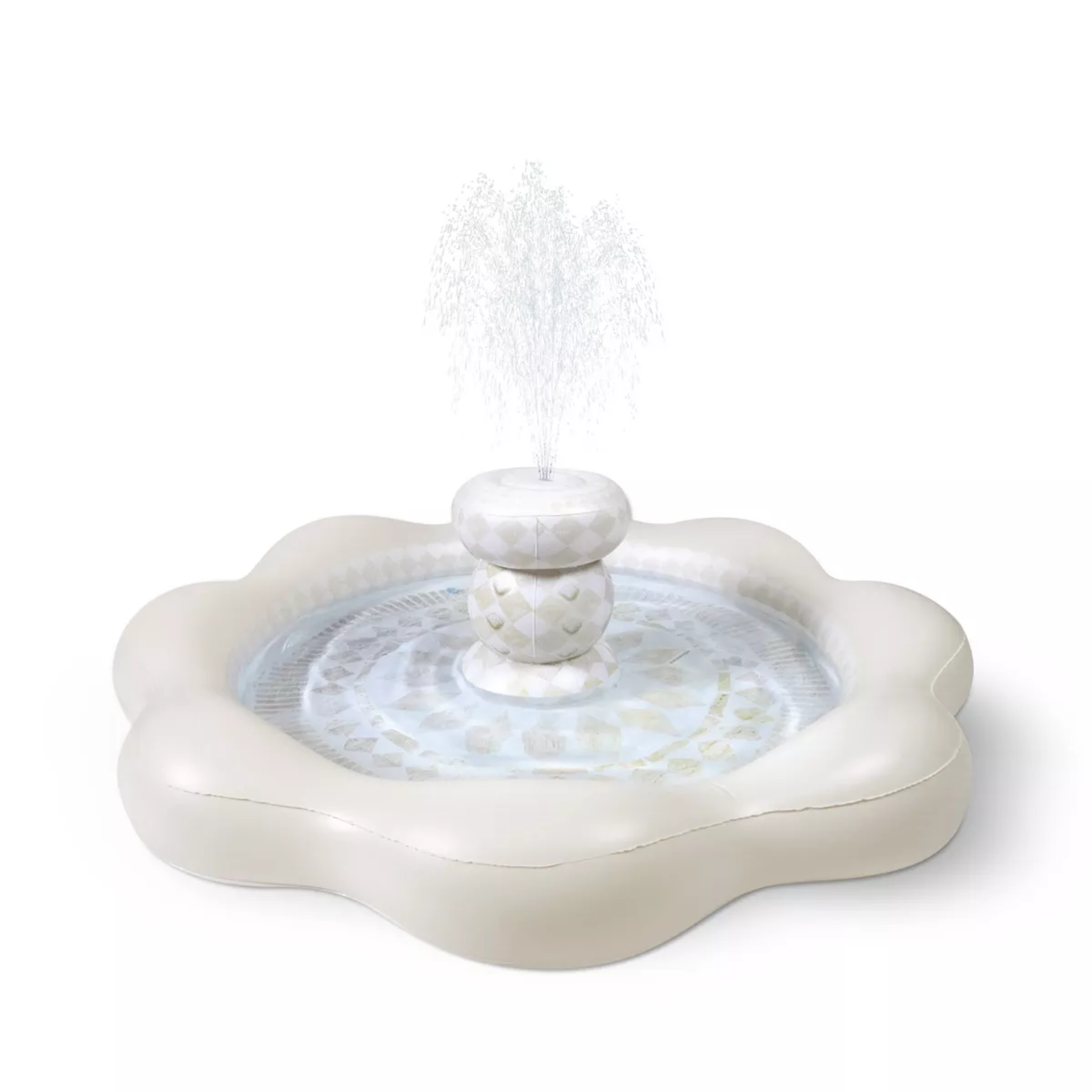 The Sweetest New Pool Accessories | Sweet Savings & Things