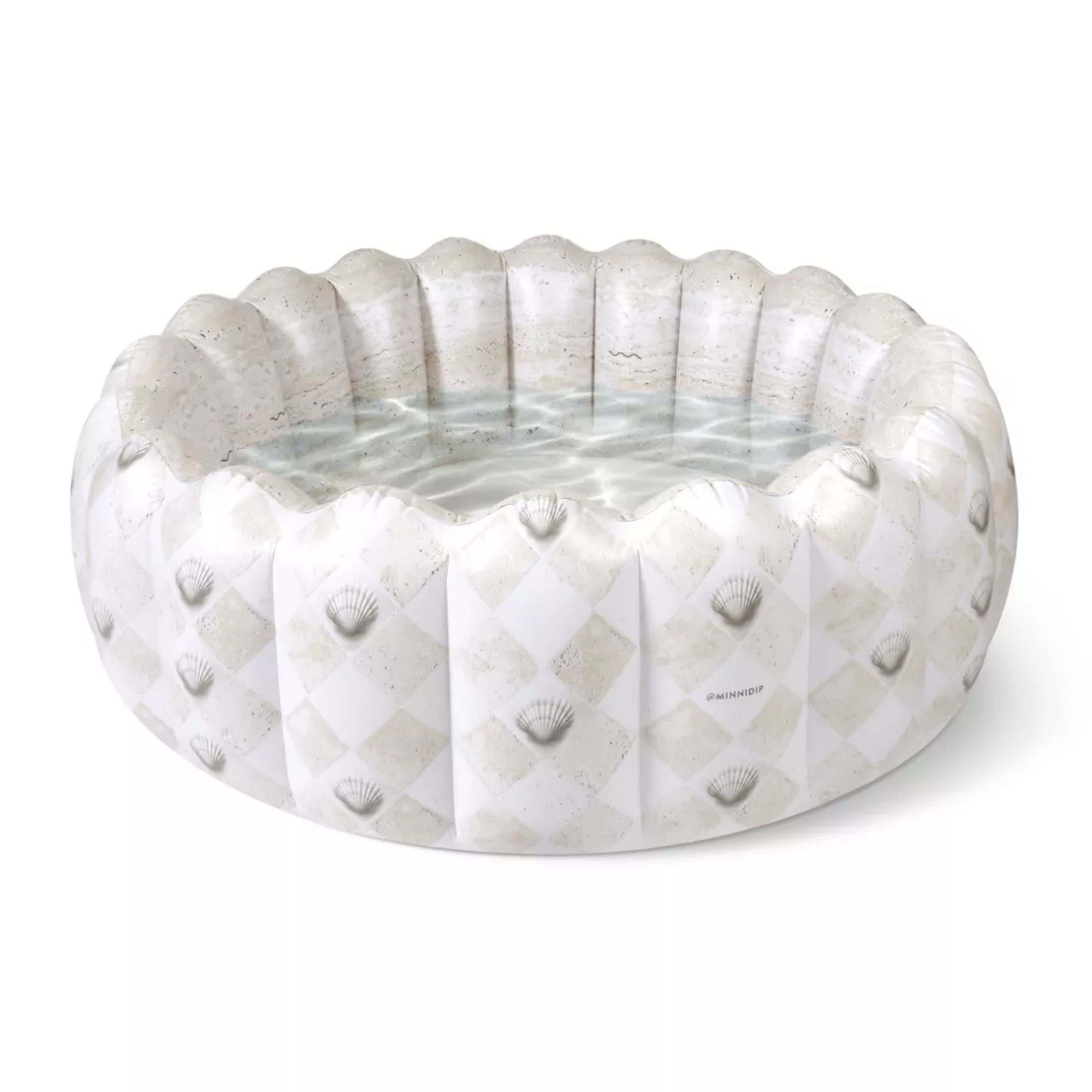 The Sweetest New Pool Accessories | Sweet Savings & Things