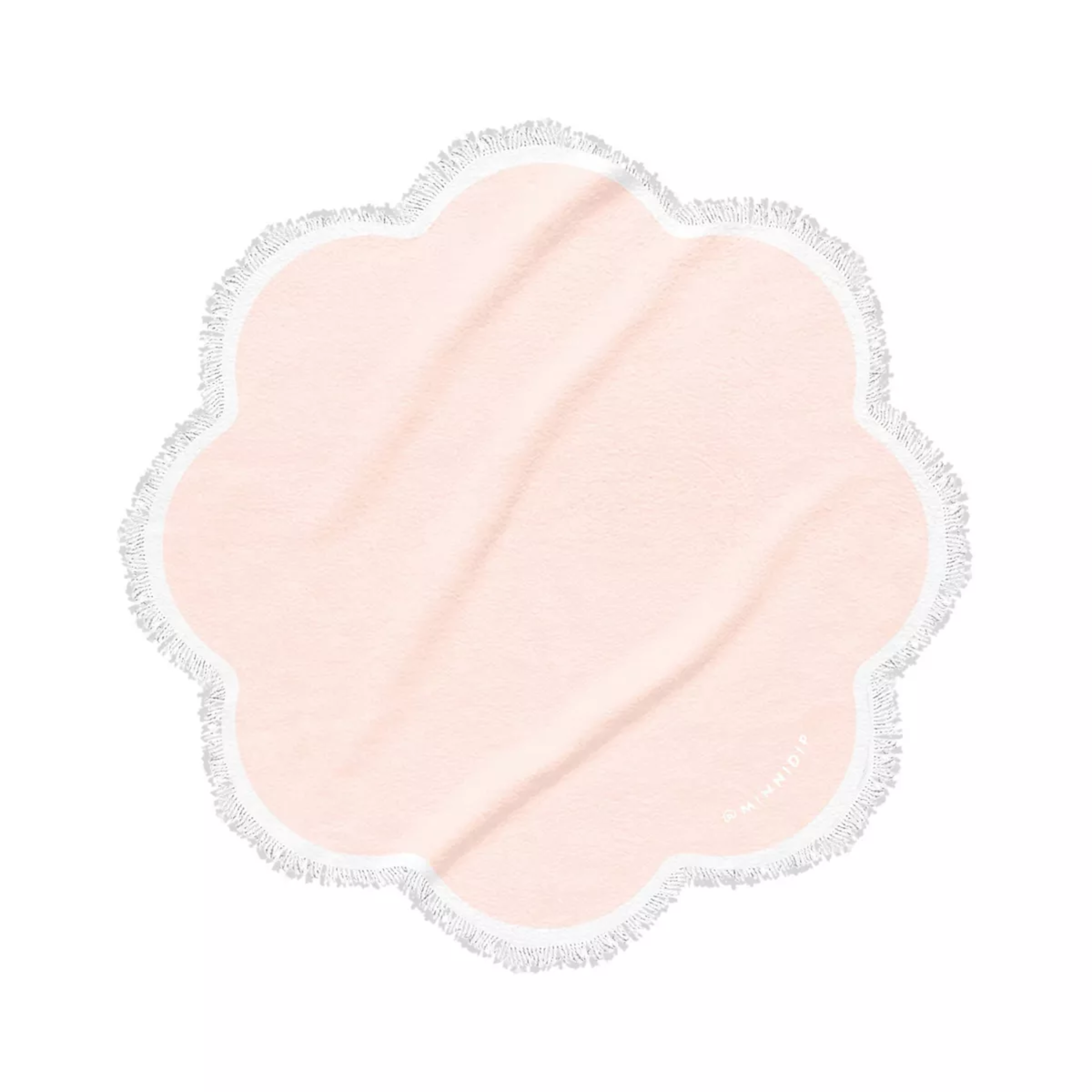 The Sweetest New Pool Accessories | Sweet Savings & Things