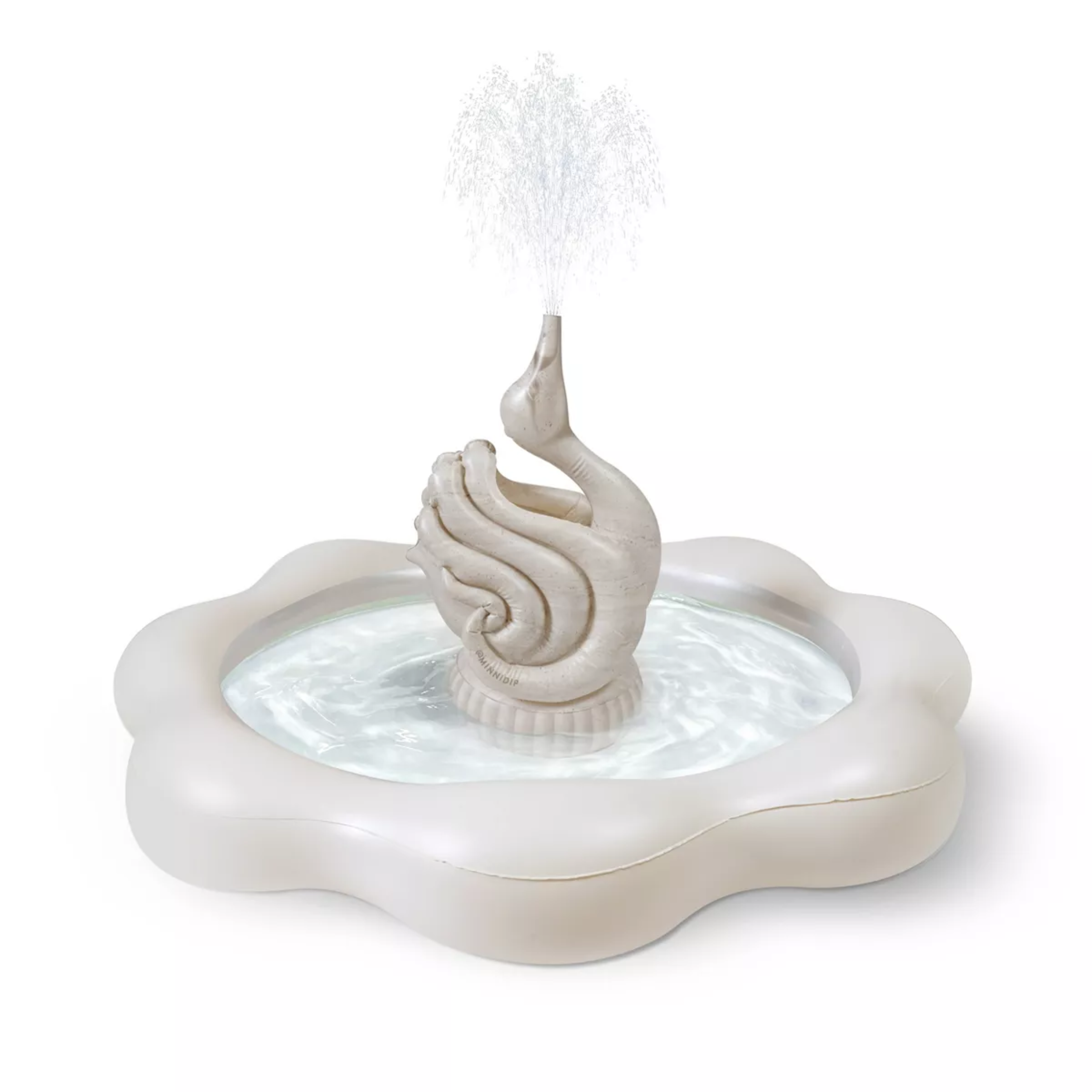 The Sweetest New Pool Accessories | Sweet Savings & Things