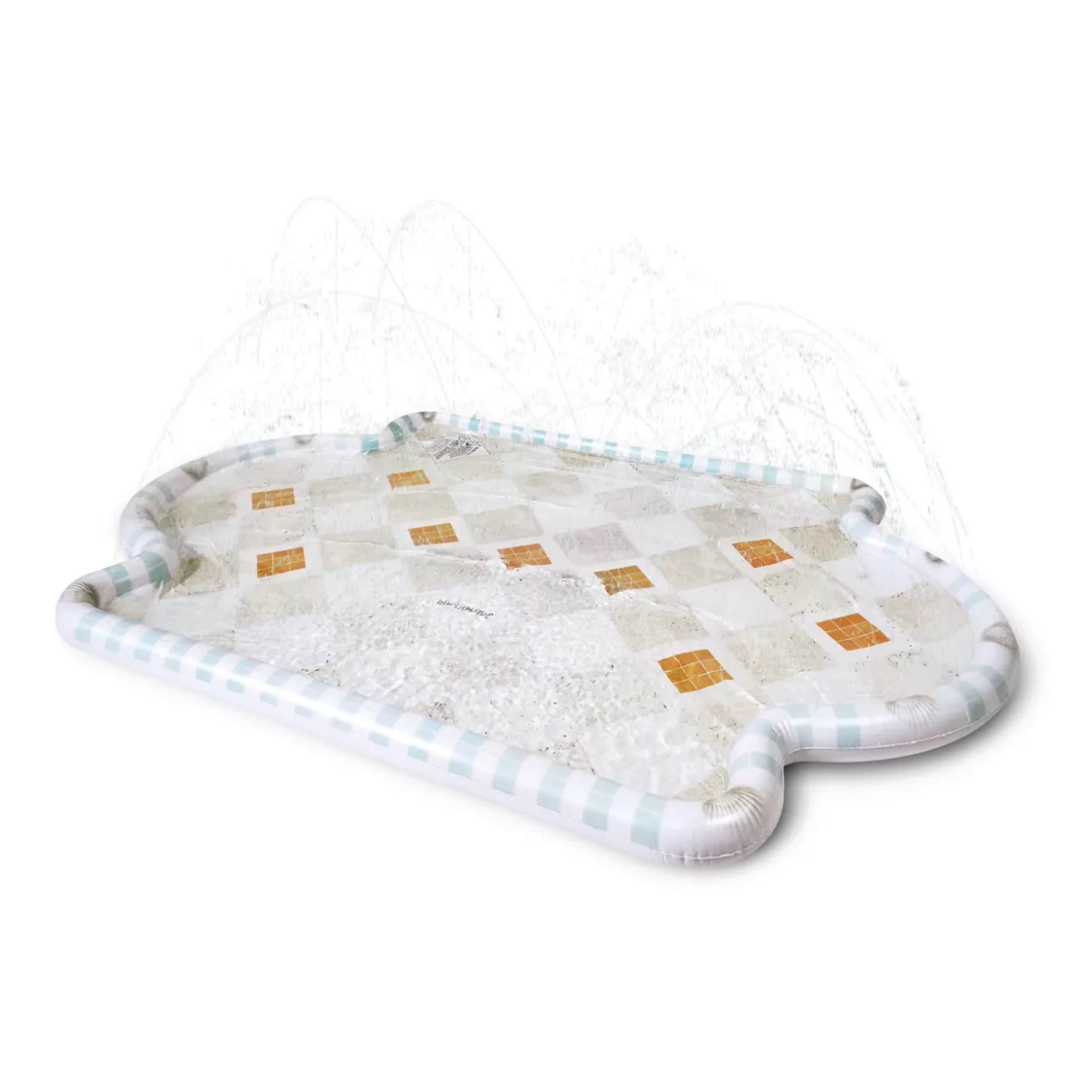 The Sweetest New Pool Accessories | Sweet Savings & Things