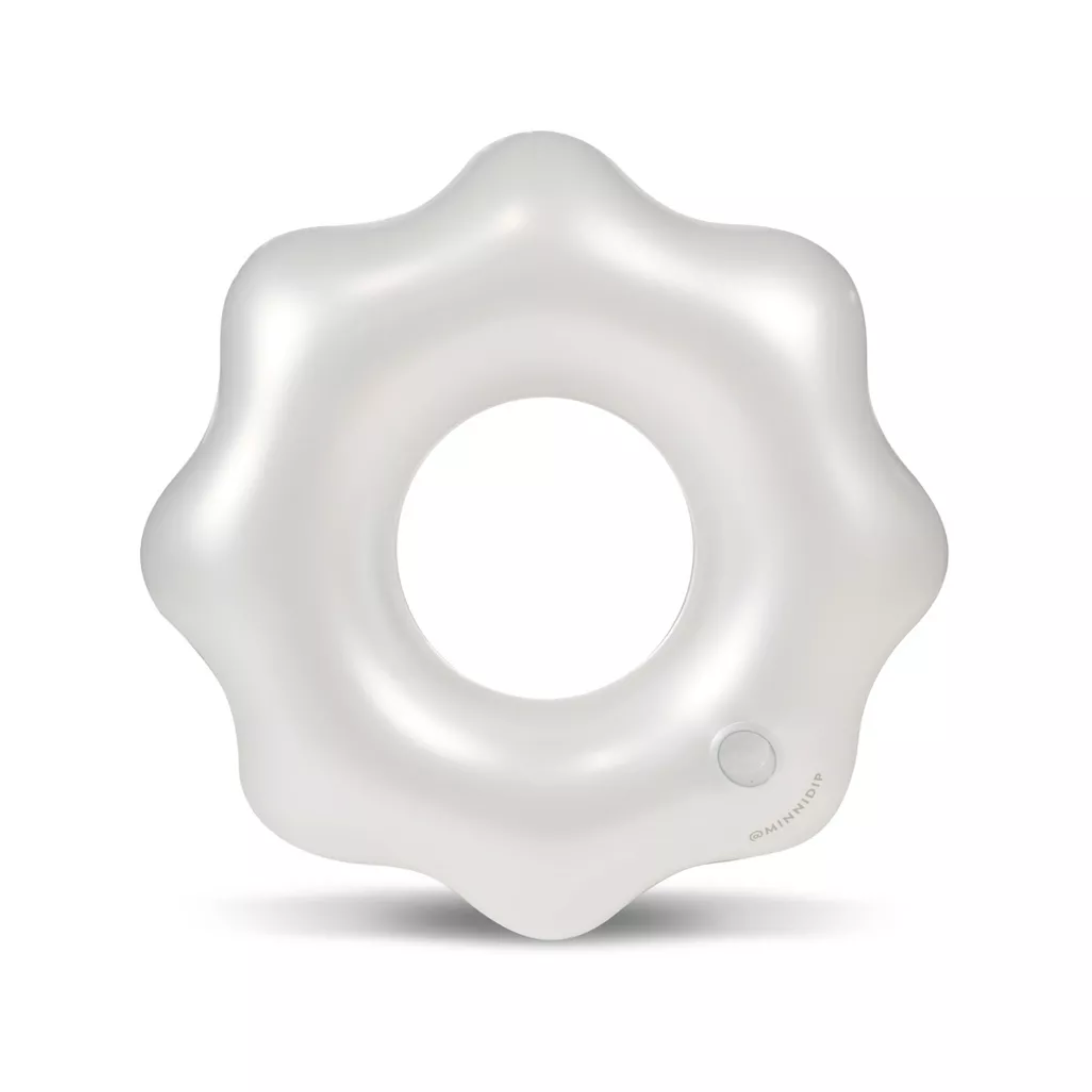 The Sweetest New Pool Accessories | Sweet Savings & Things