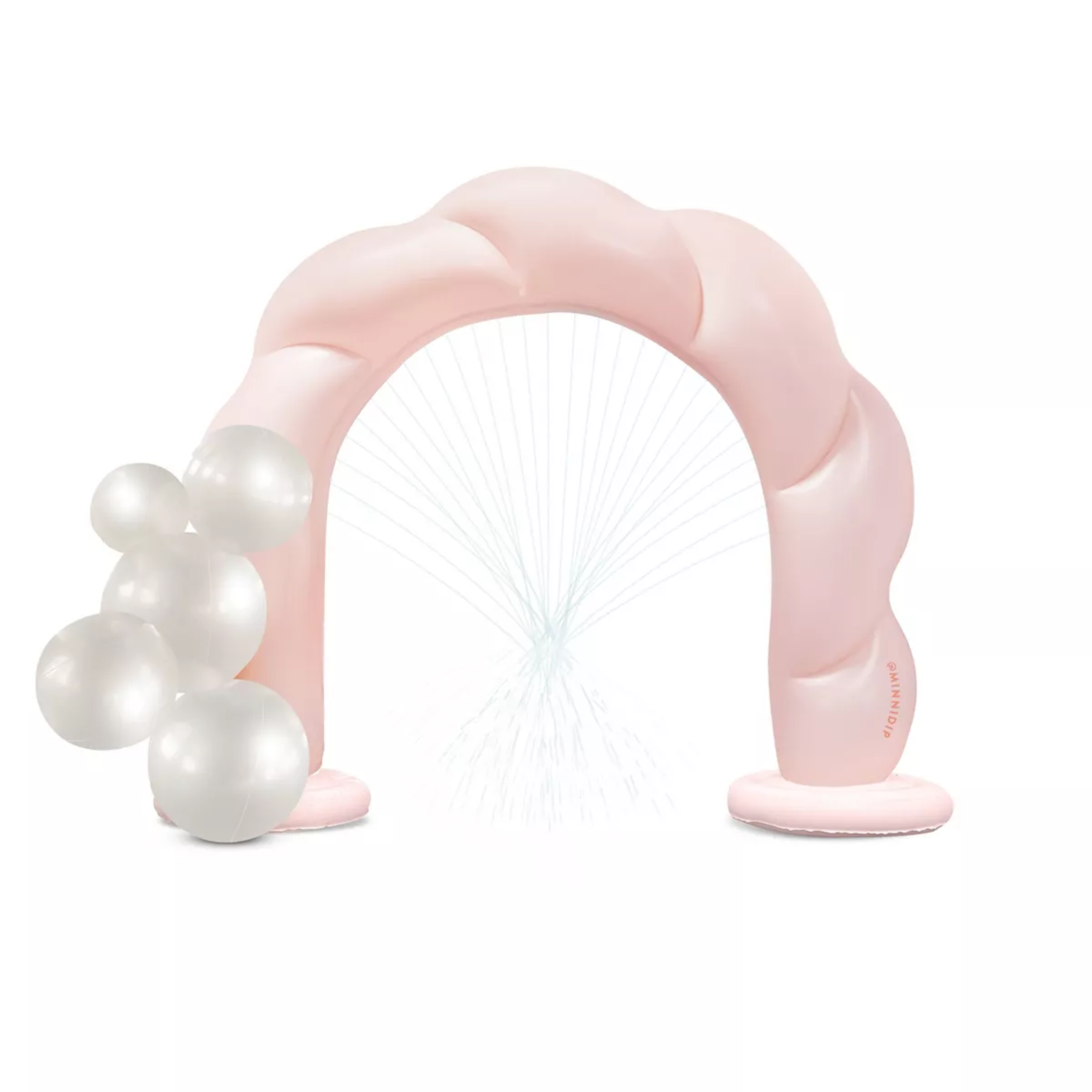 The Sweetest New Pool Accessories | Sweet Savings & Things