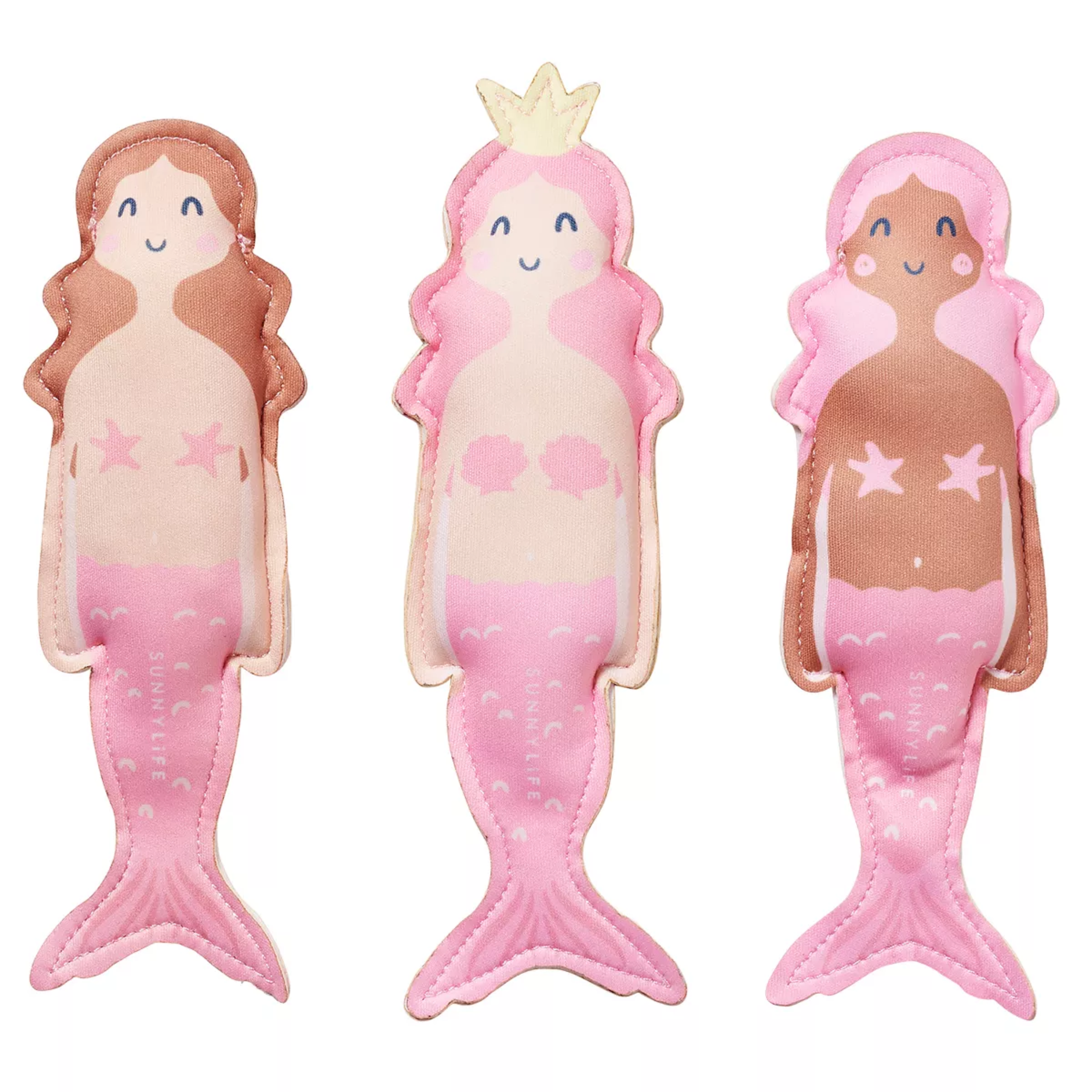 The Sweetest New Pool Accessories | Sweet Savings & Things