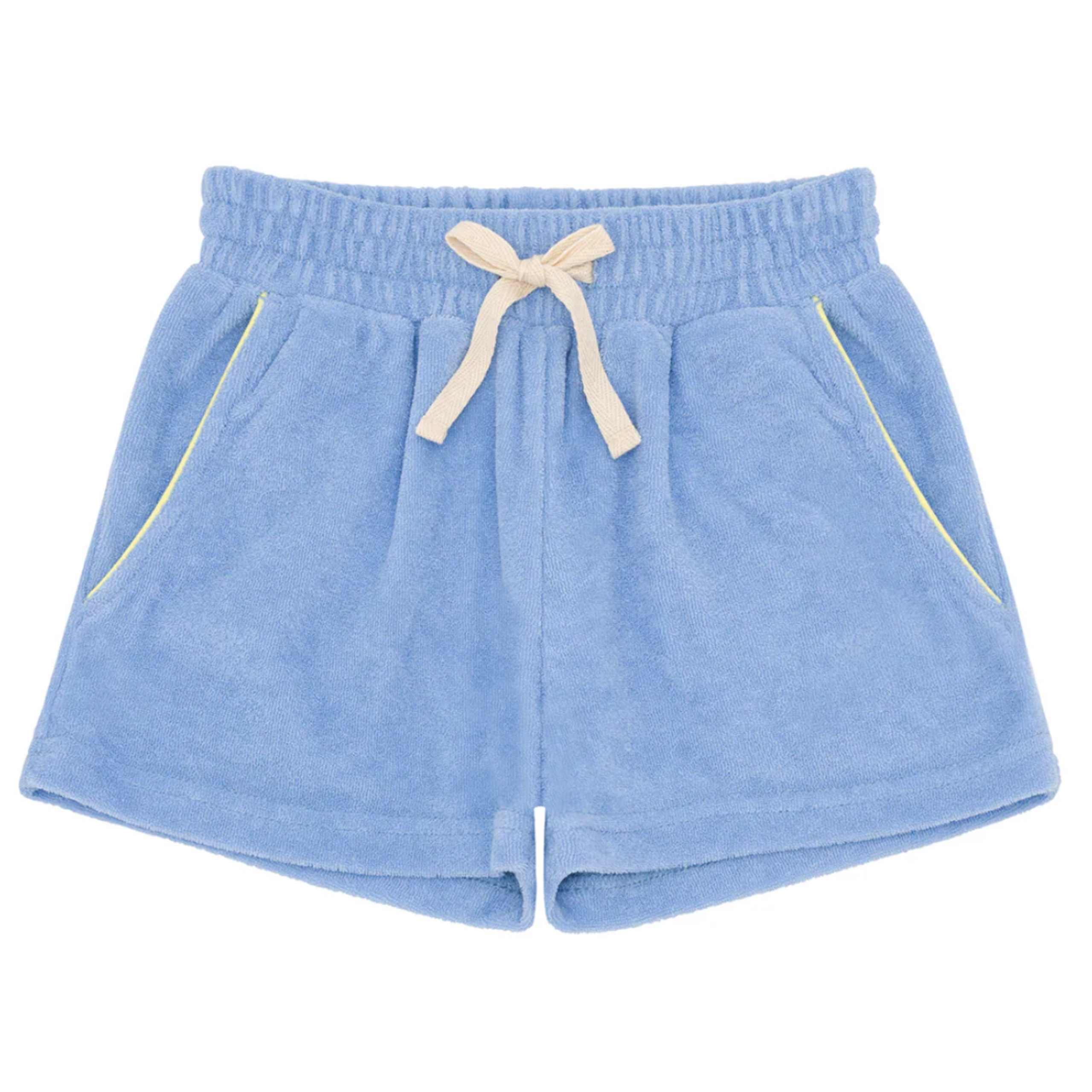 Boys’ Vacation Styles 2025 | Sweet Savings & Things