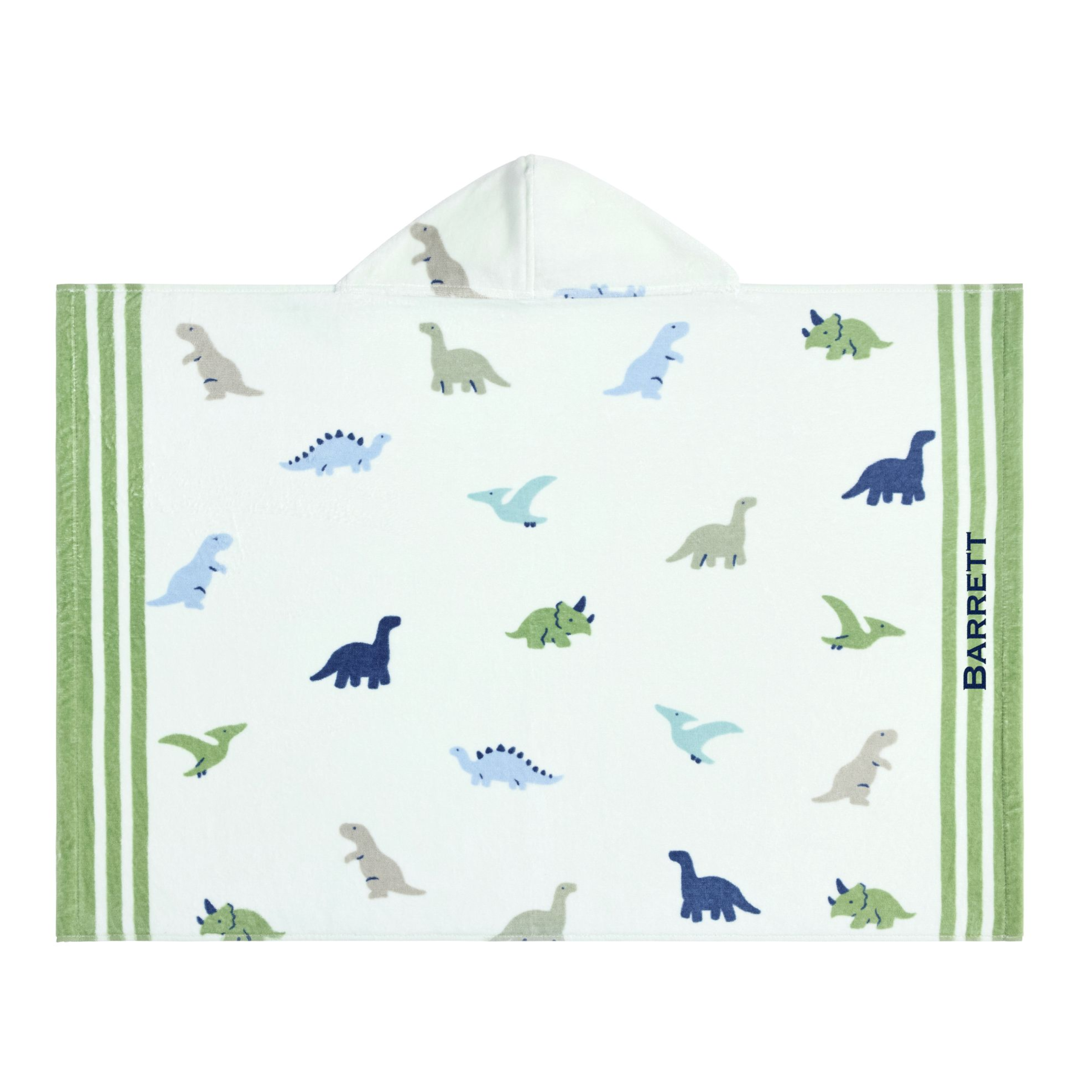 Boys’ Vacation Styles 2025 | Sweet Savings & Things