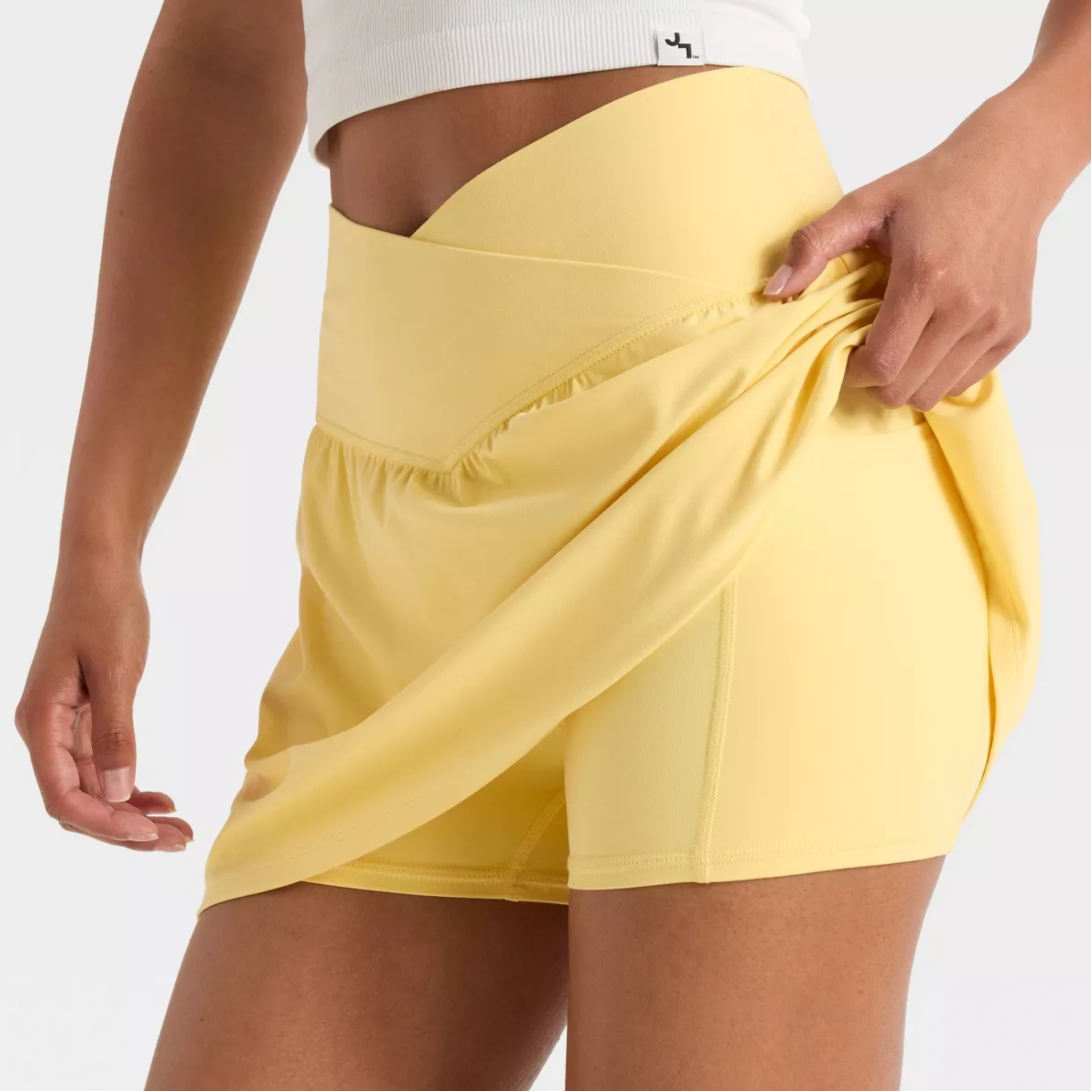 Cute and Comfy Activewear & Accessories | Sweet Savings & Things